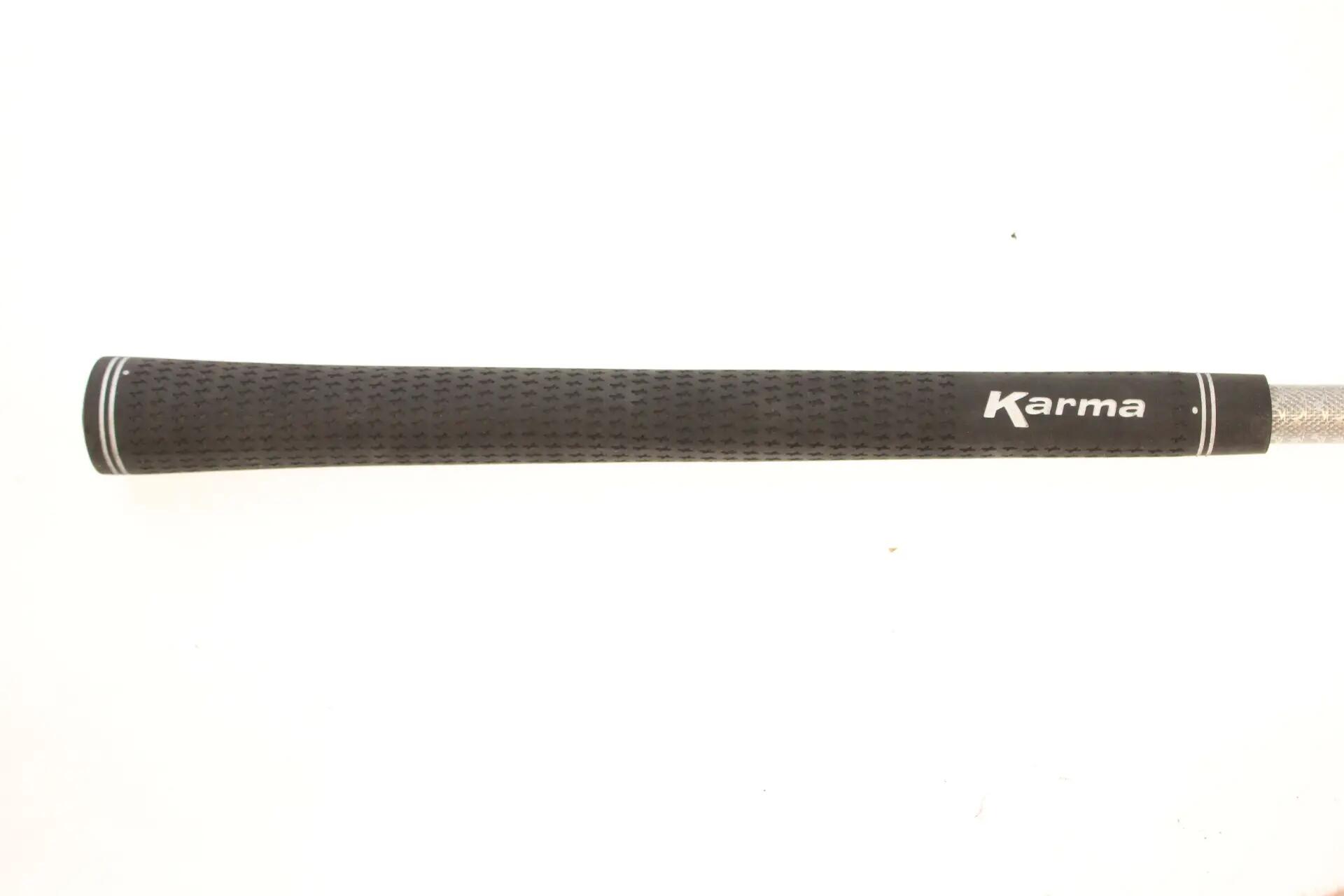 Seconde vie - Cleveland Halo XL 2024 RH 21-deg Hybrid - Good 5/5