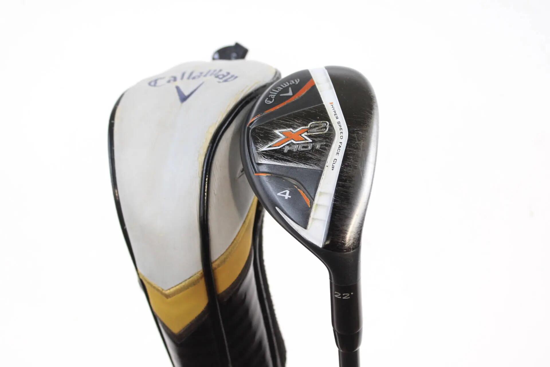 CALLAWAY picture