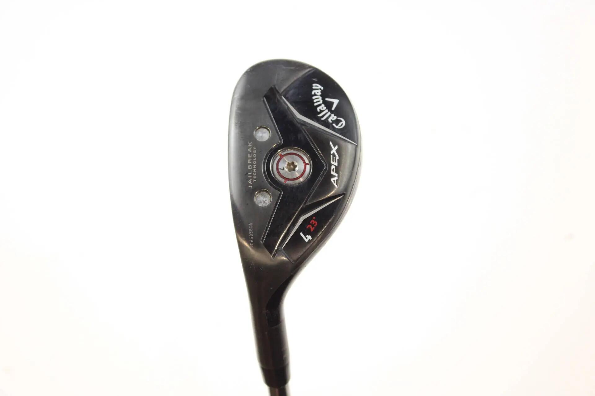 CALLAWAY picture