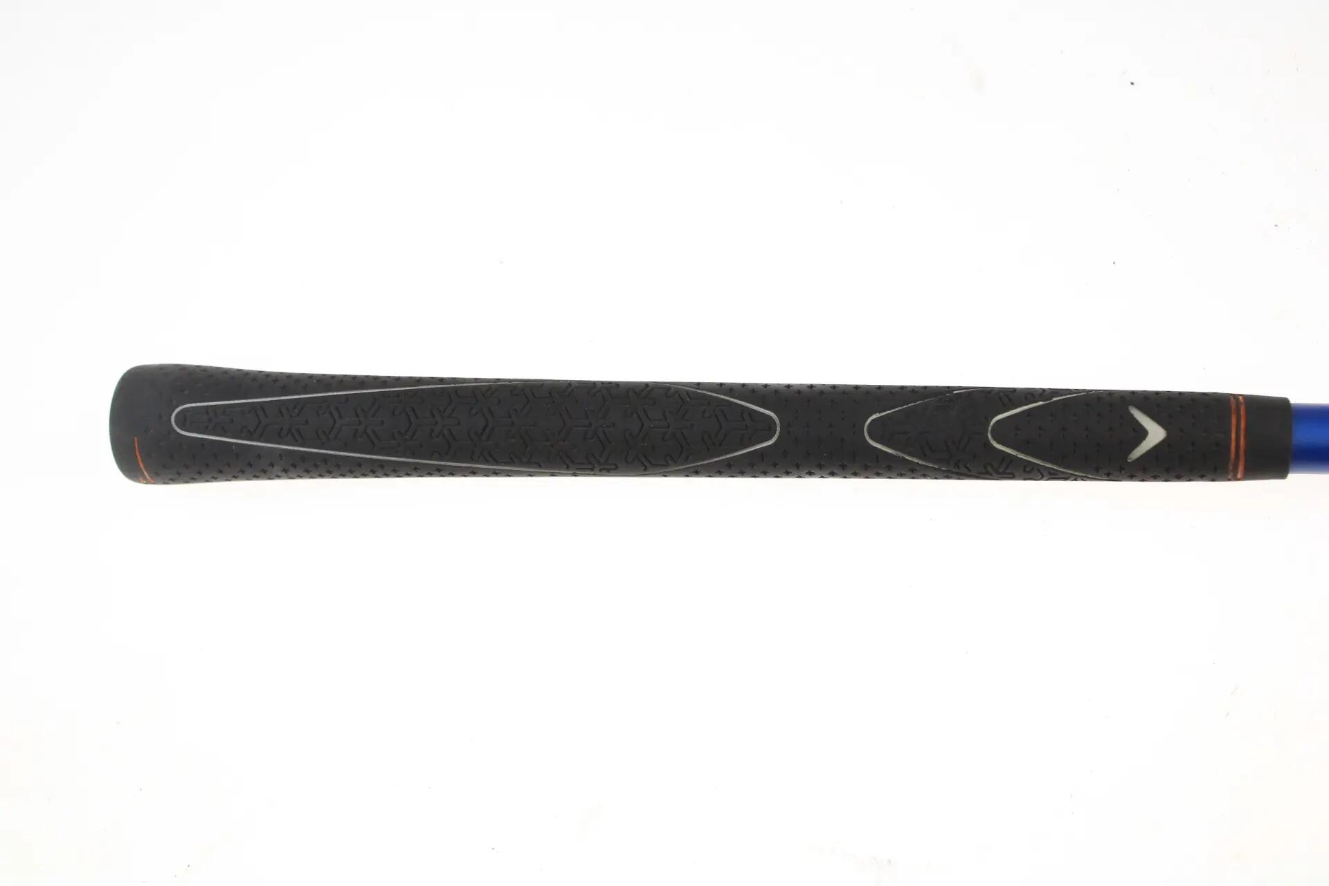 Seconde vie - Callaway X2 Hot RH 22-deg Hybrid - Good 6/6