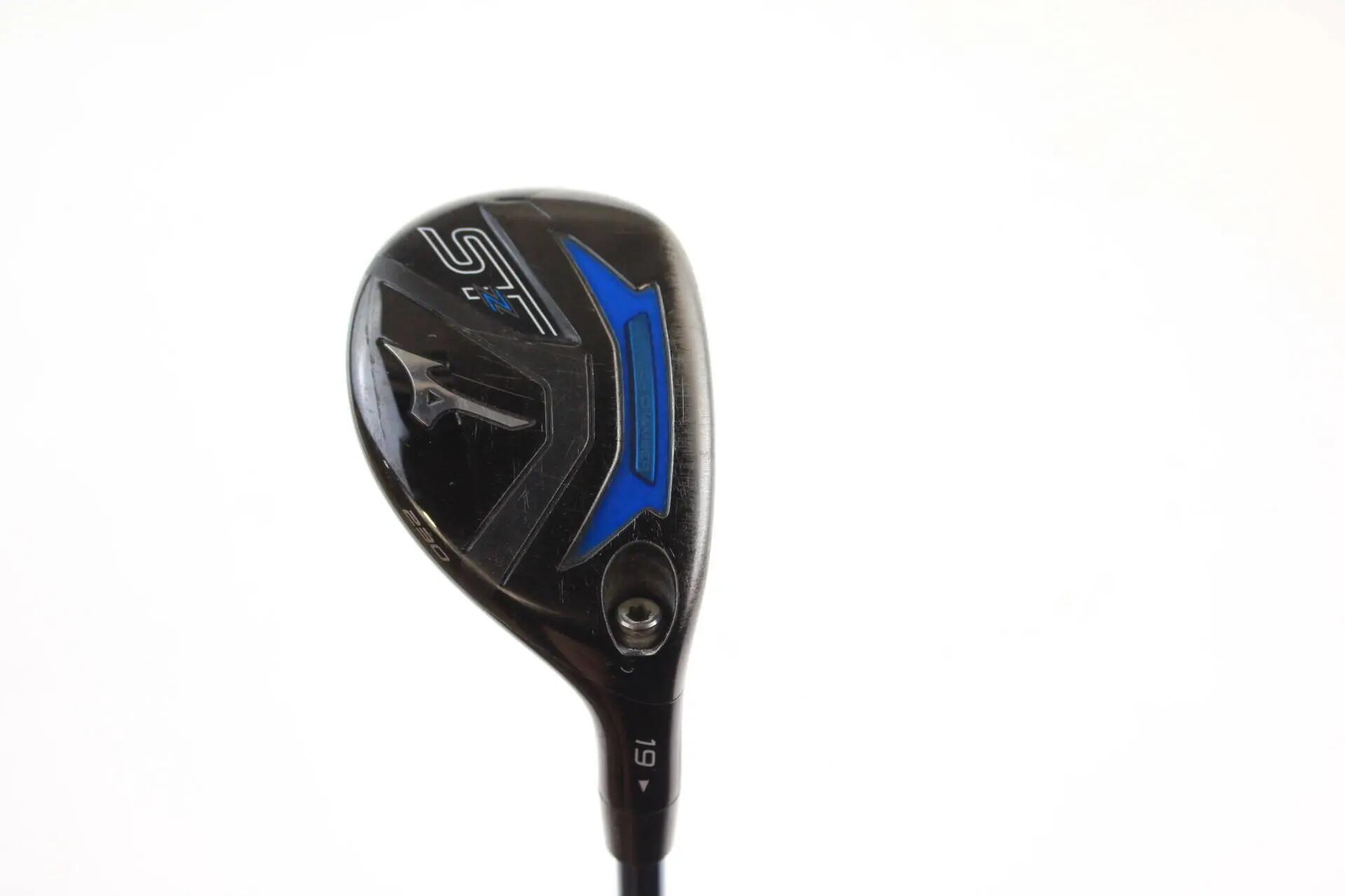 MIZUNO picture