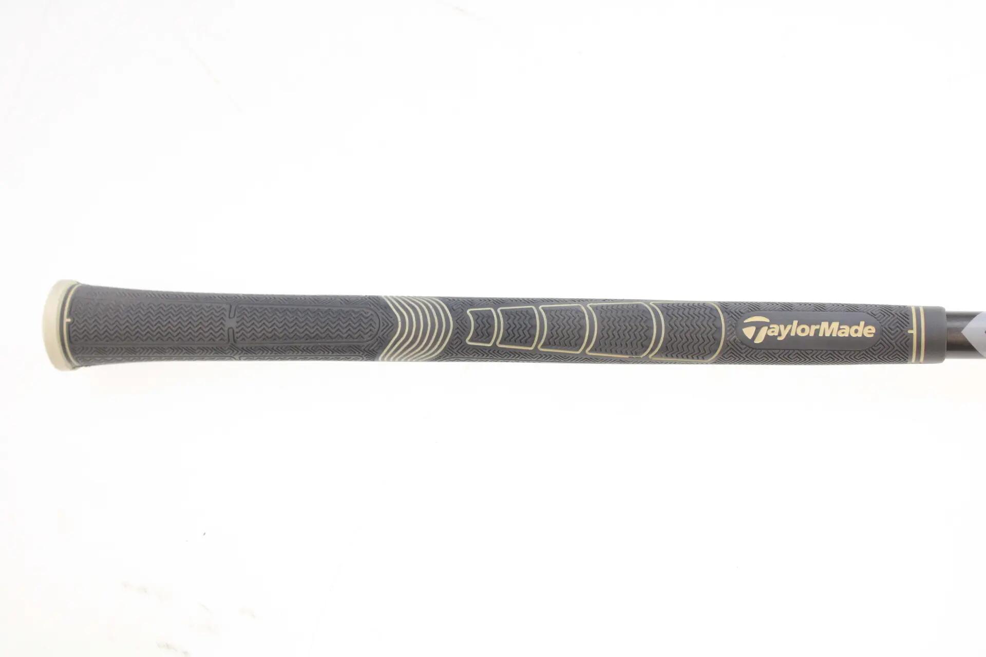 Seconde vie - TaylorMade Stealth RH 19-deg Fairway Wood - Good 5/5