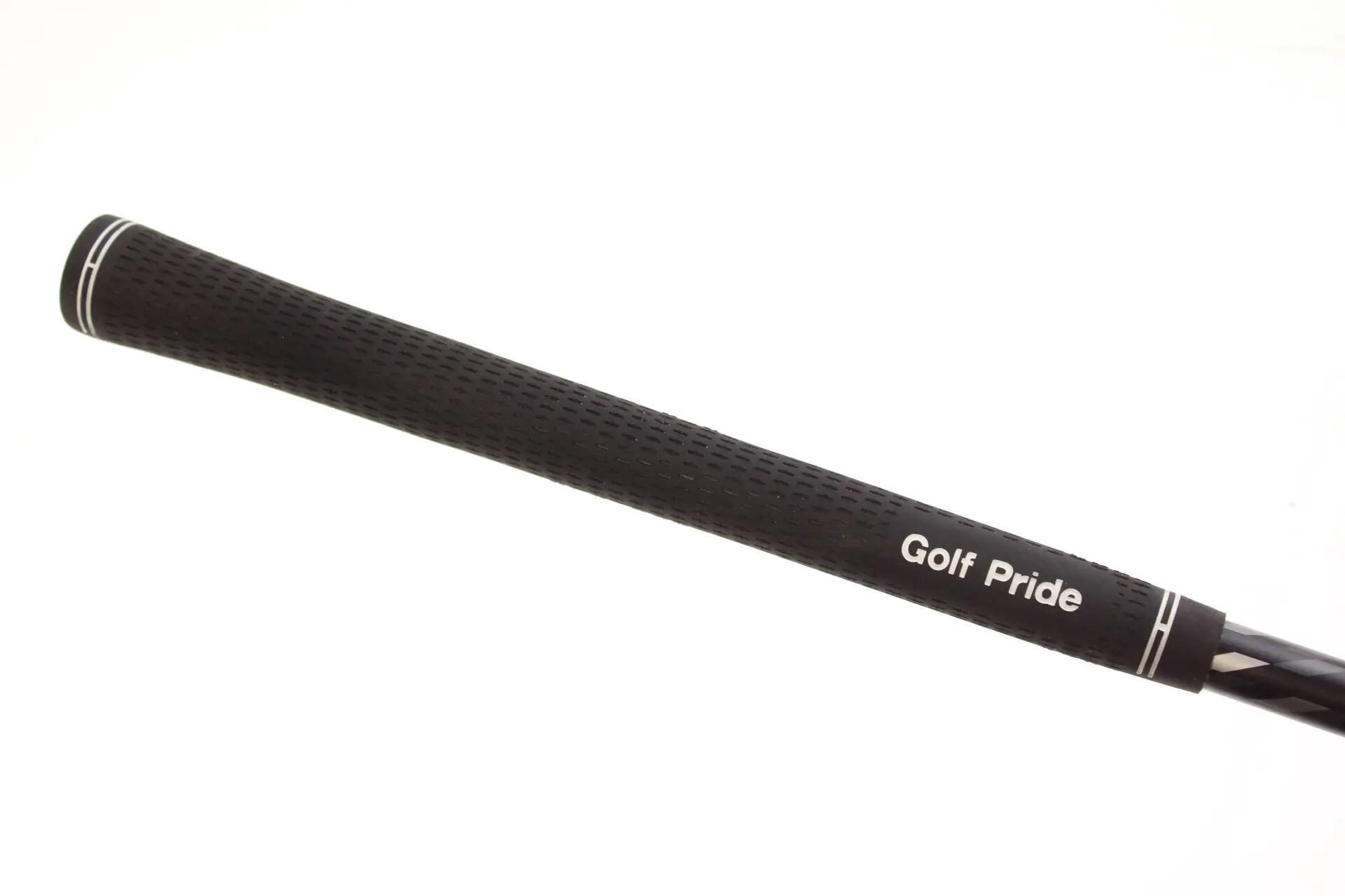 Seconde vie - Callaway Paradym Ai Smoke HL RH 24-deg Hybrid - Good 5/5