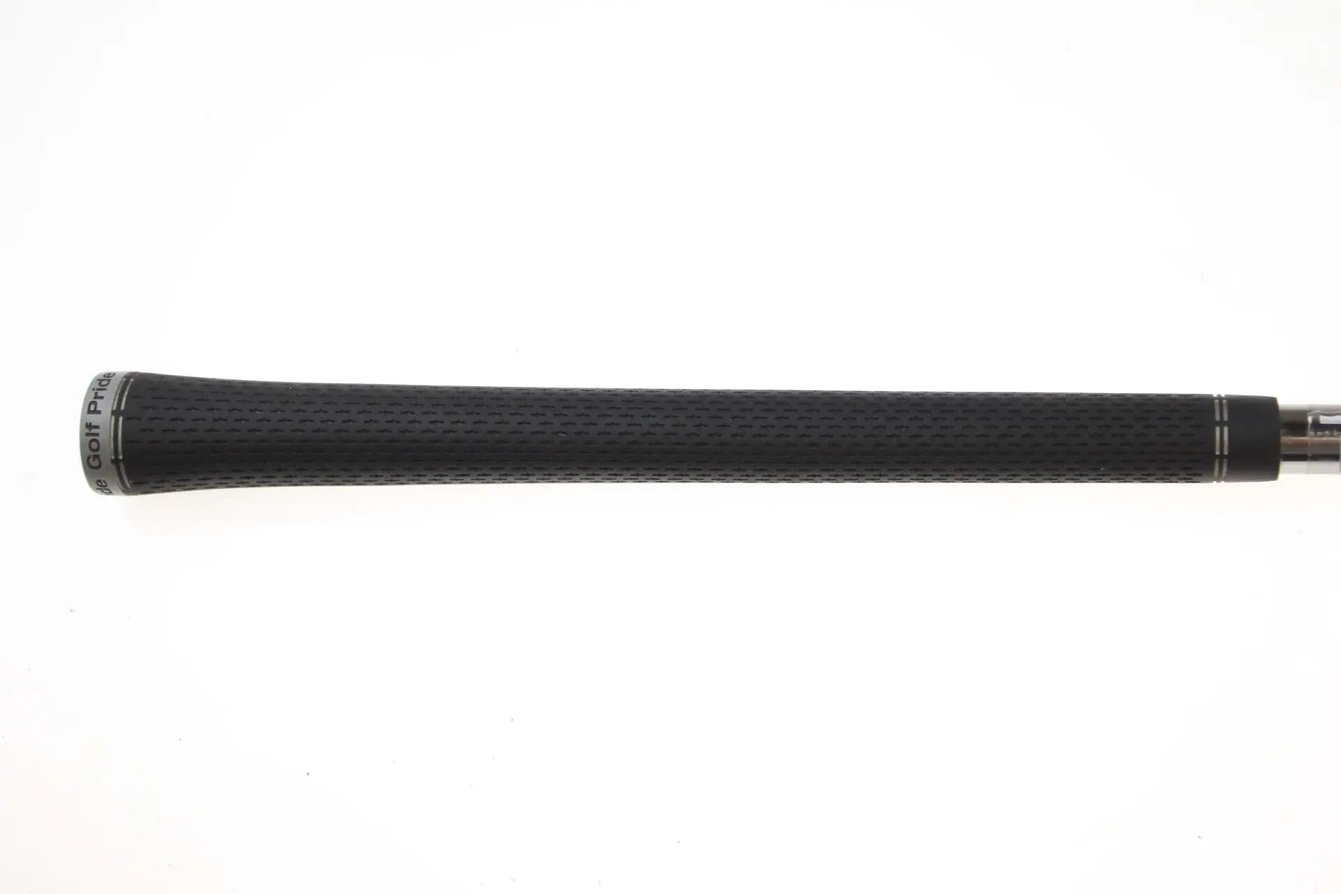 Seconde vie - Callaway Apex 19 LH 23-deg Hybrid - Sufficient 5/5