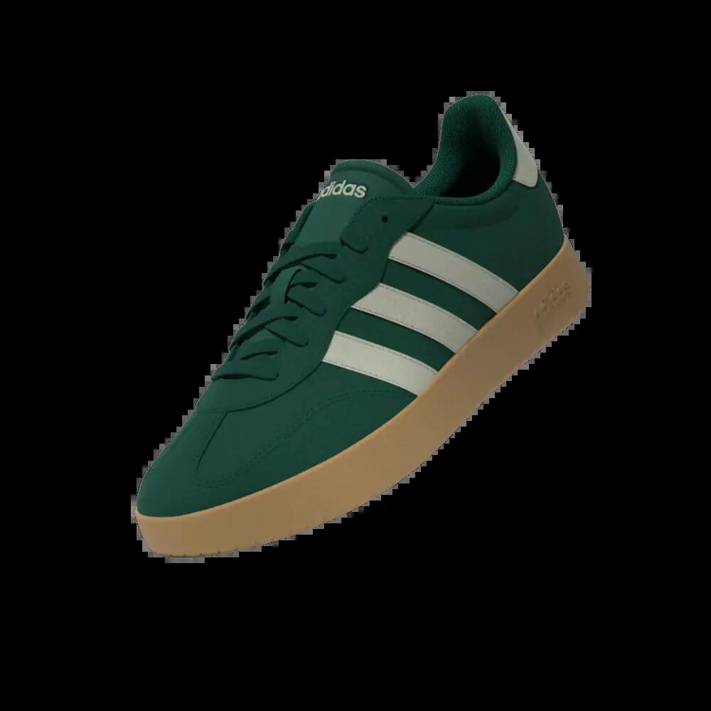 Zapatilla de Moda para HOMBRE ADIDAS BARREDA SHOES 7/7