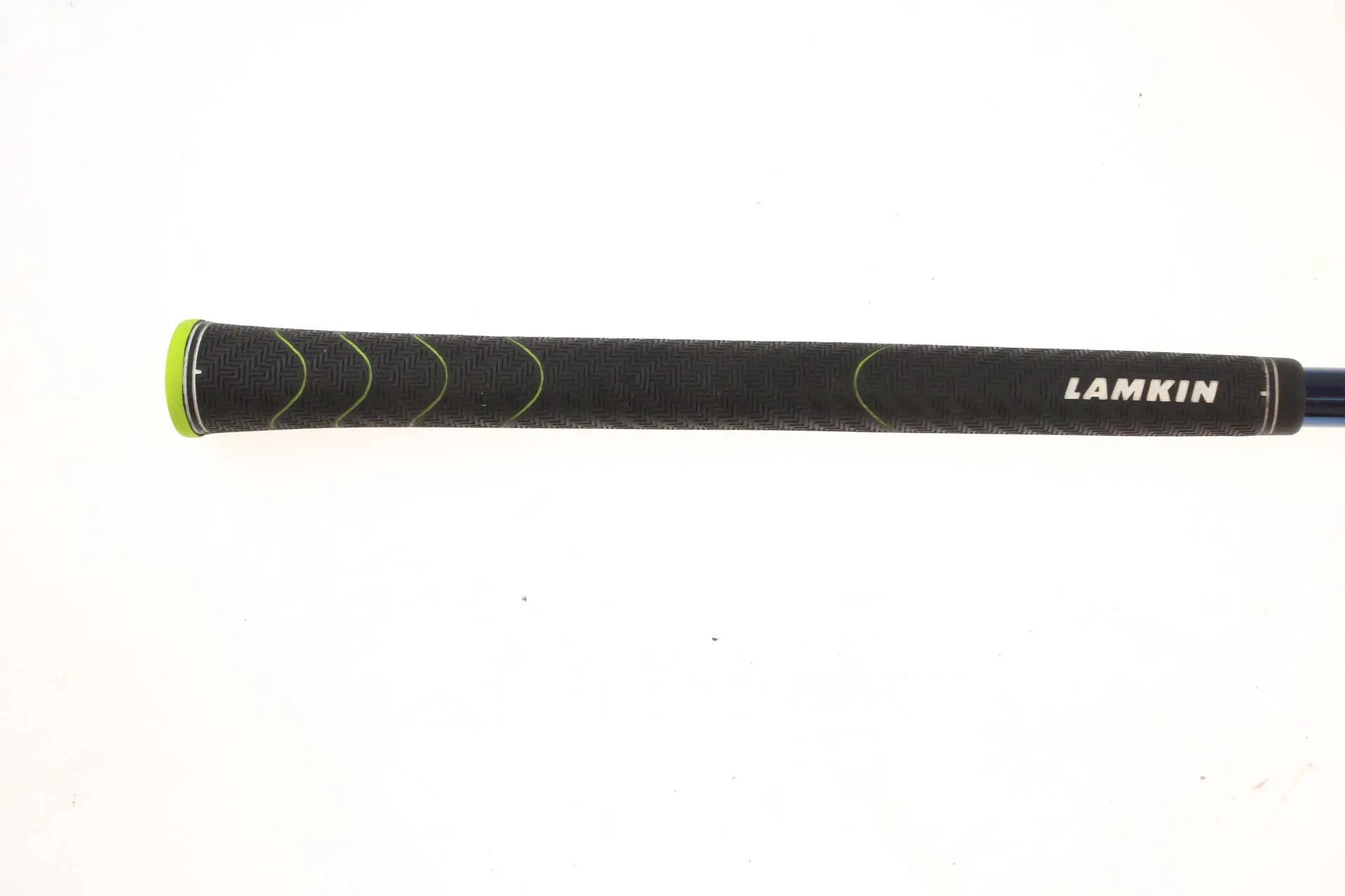 Seconde vie - Mizuno ST-Z 230 RH 19-deg Hybrid - Good 5/5