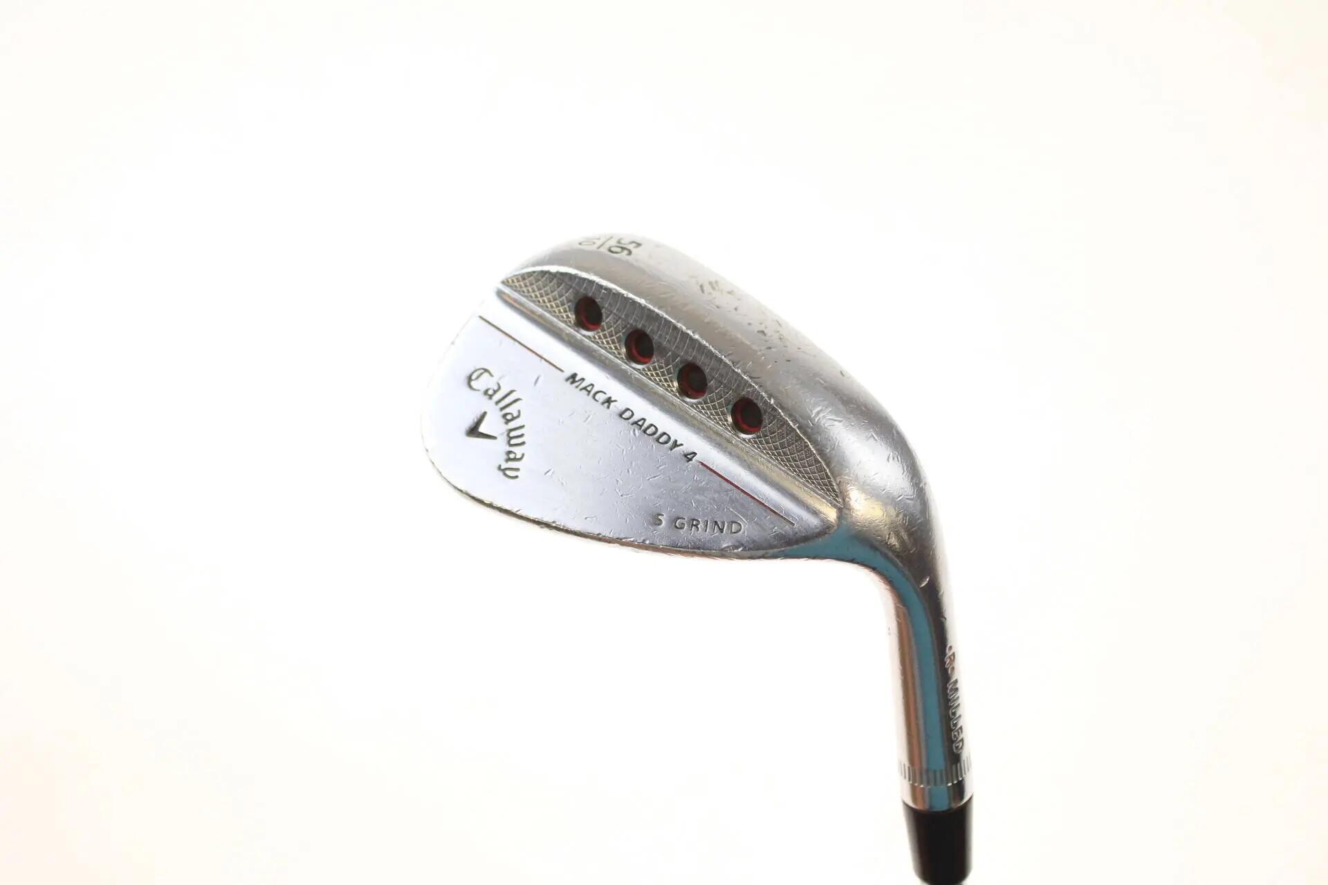 CALLAWAY picture