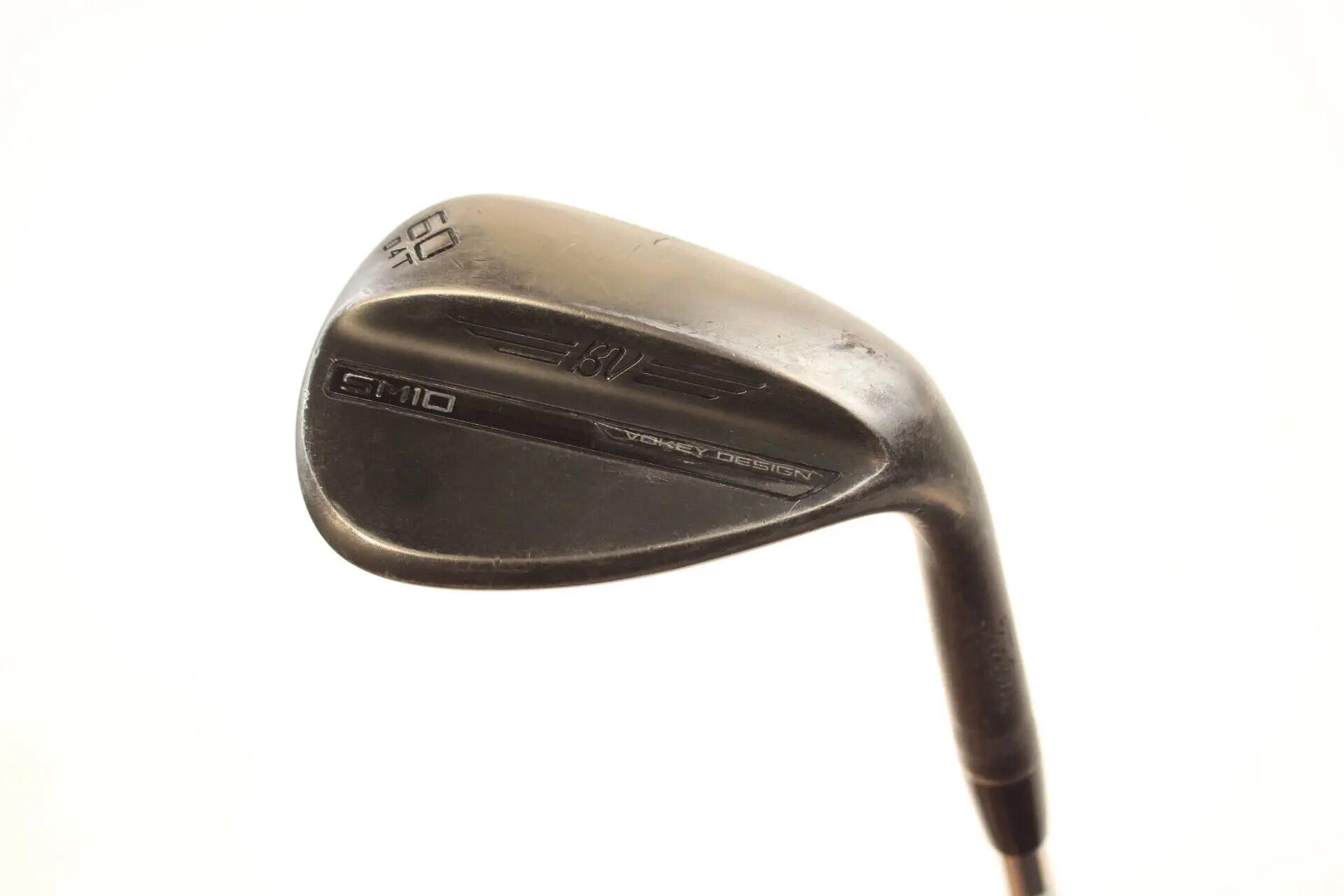TITLEIST picture