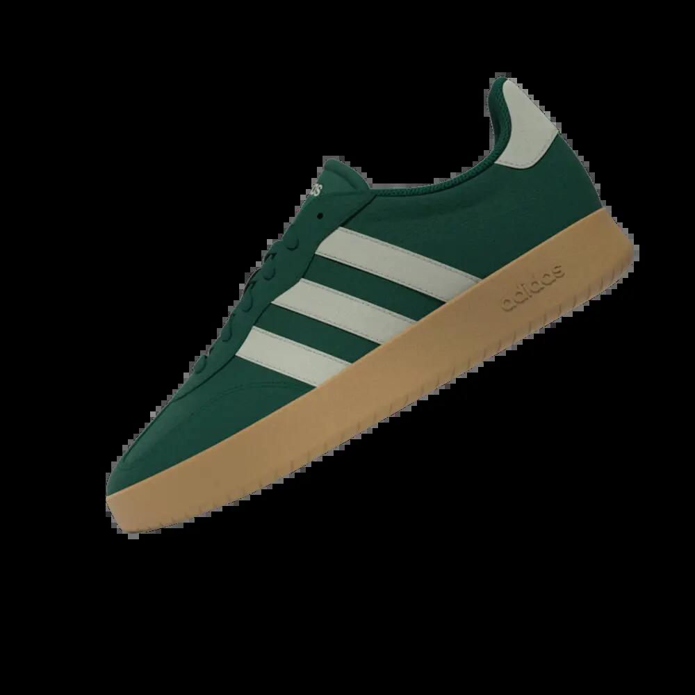 Zapatilla de Moda para HOMBRE ADIDAS BARREDA SHOES 6/7