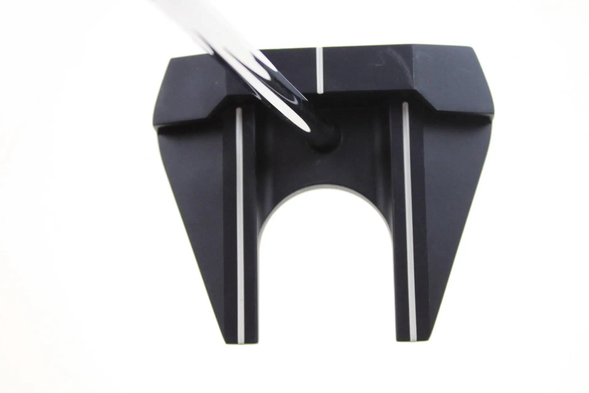 Seconde vie - Odyssey Ai-ONE Square 2 Square #7 RH Putter - Very good 3/5