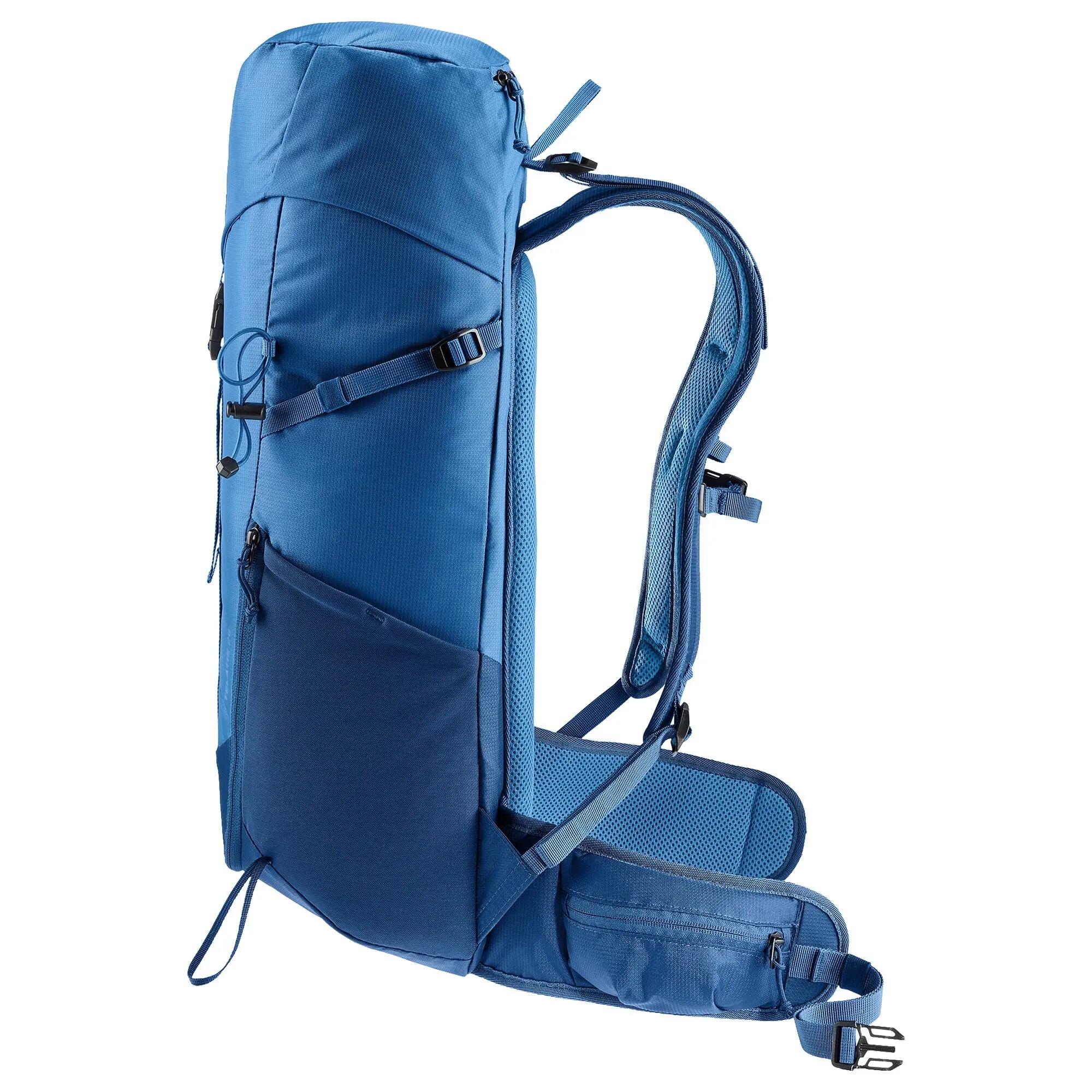 Deuter Rucksack Telatie 26 3450127 5/13