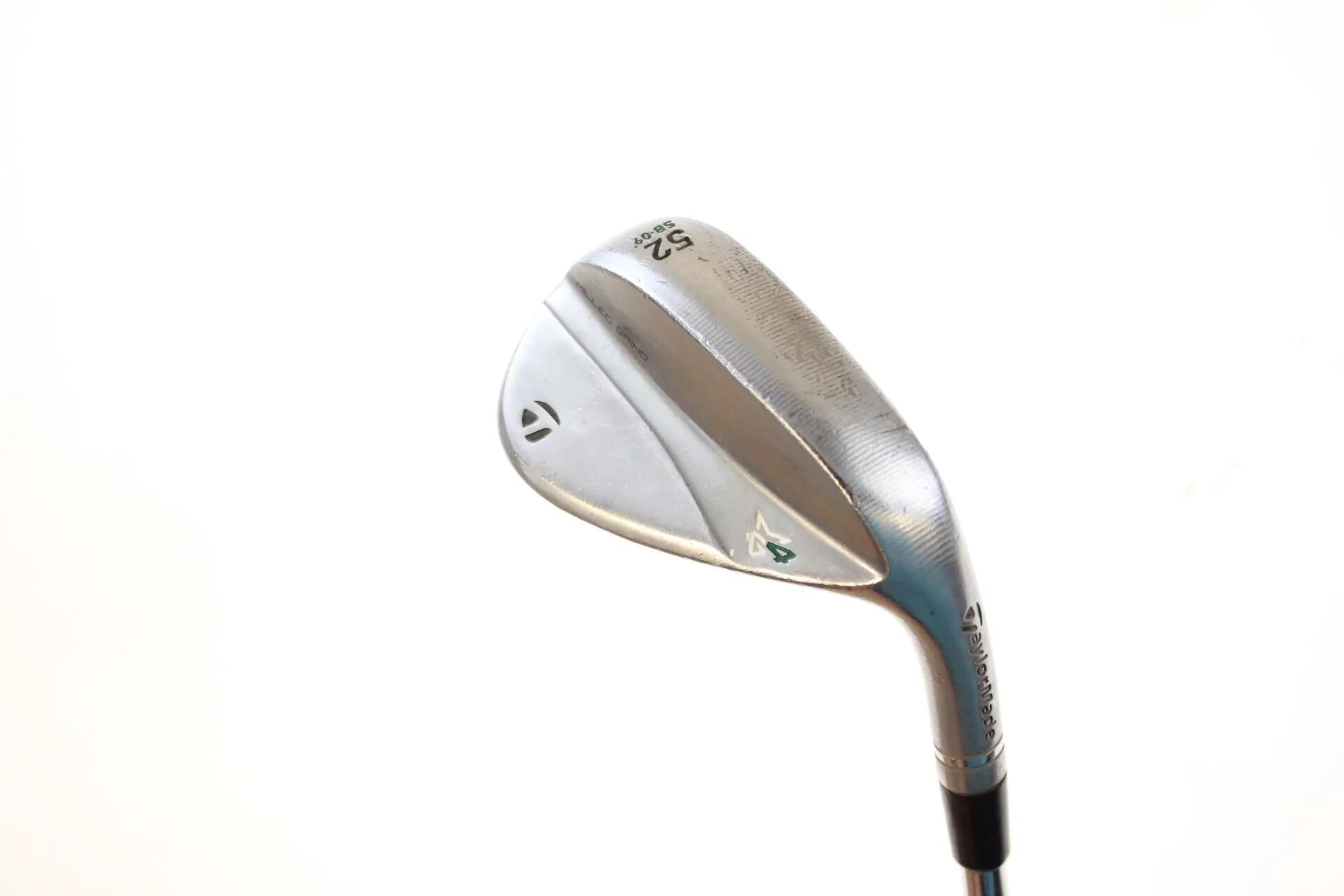 TAYLORMADE picture