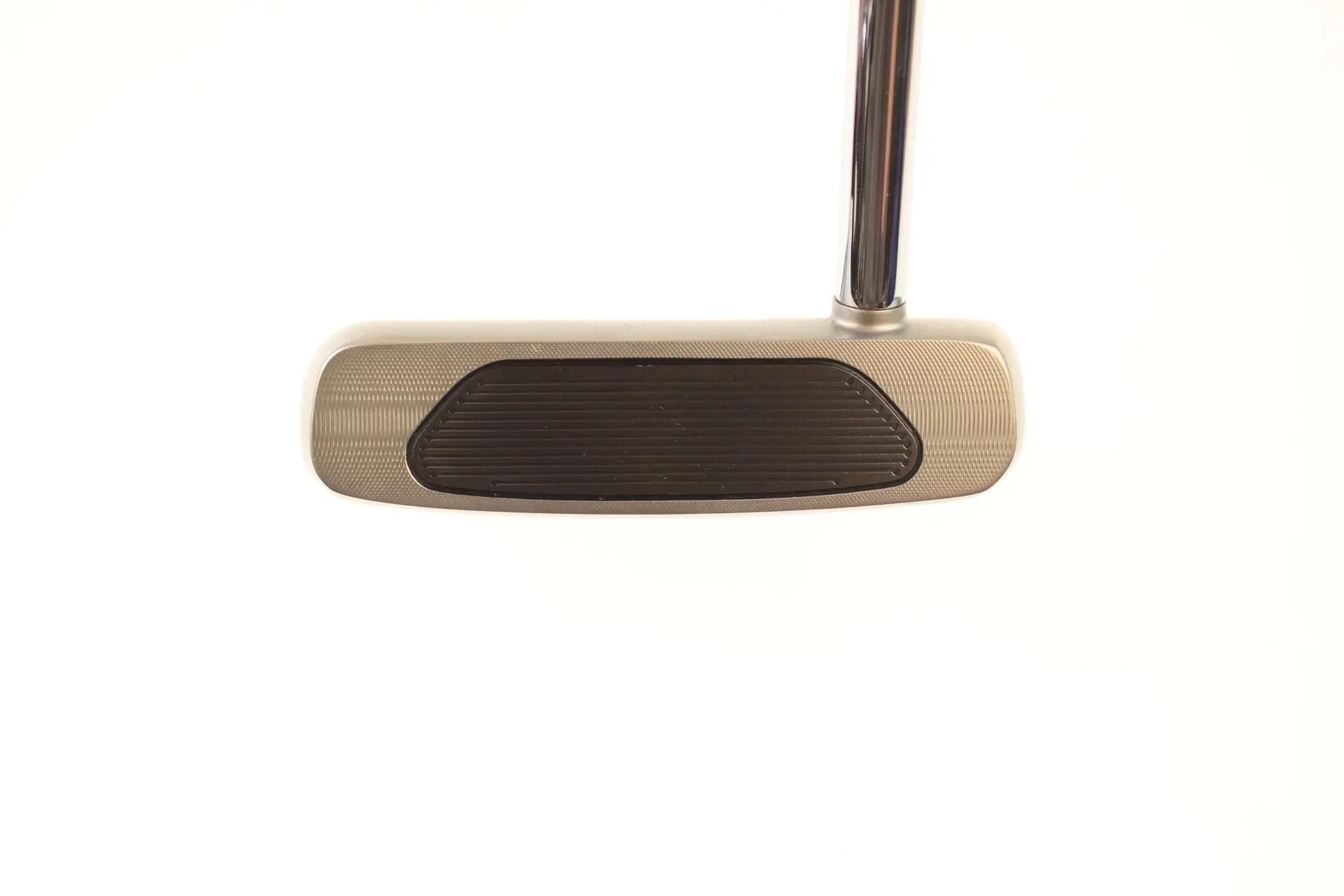 Seconde vie - TaylorMade TP Collection Berwick RH Putter - Excellent 2/5