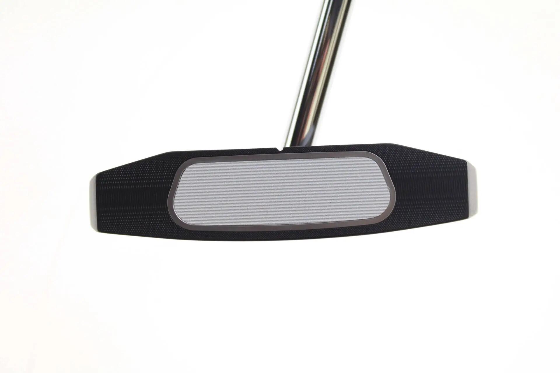 Seconde vie - Odyssey Ai-ONE Square 2 Square #7 RH Putter - Very good 2/5