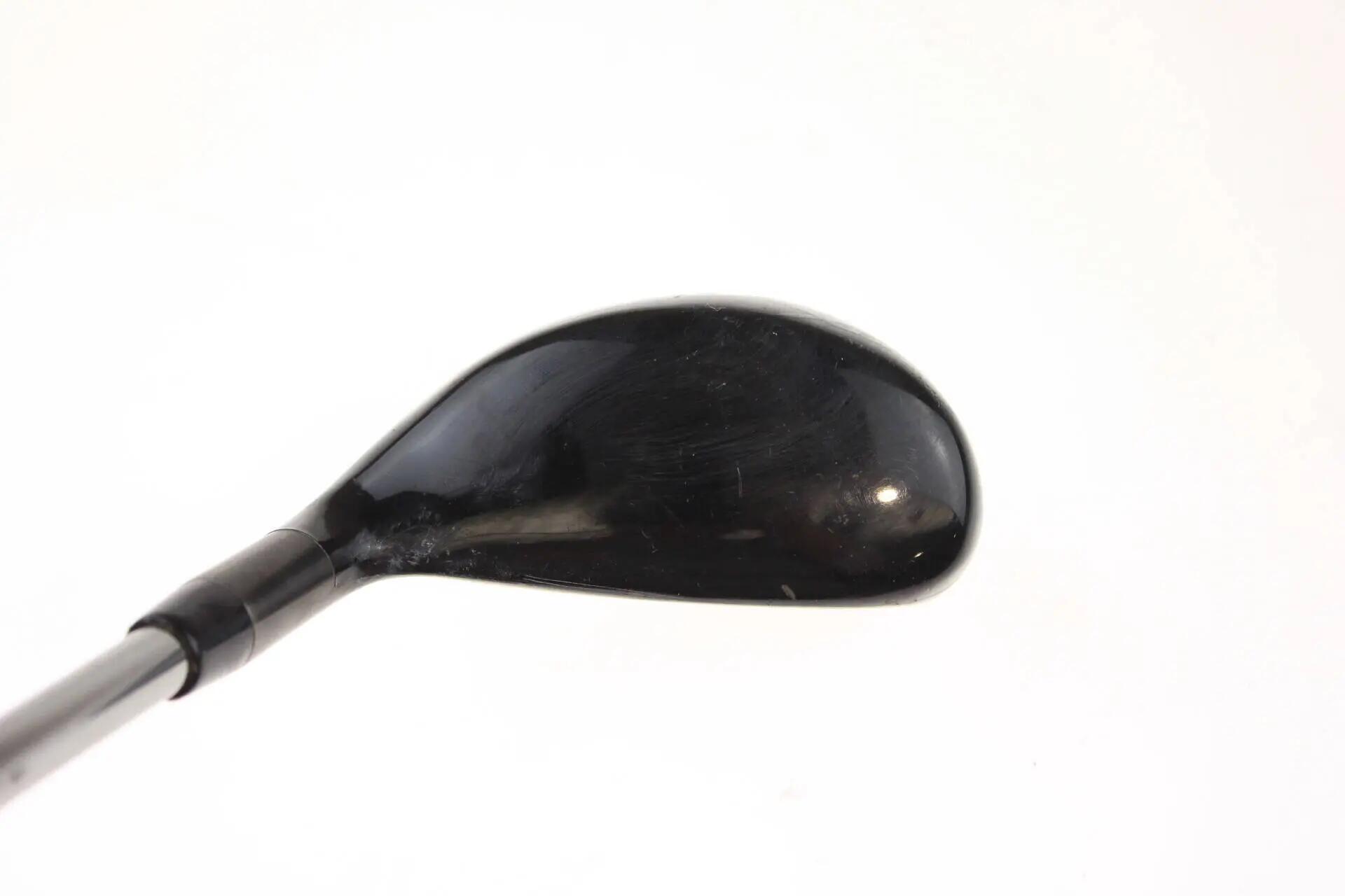 Seconde vie - Callaway Apex 19 LH 23-deg Hybrid - Sufficient 3/5