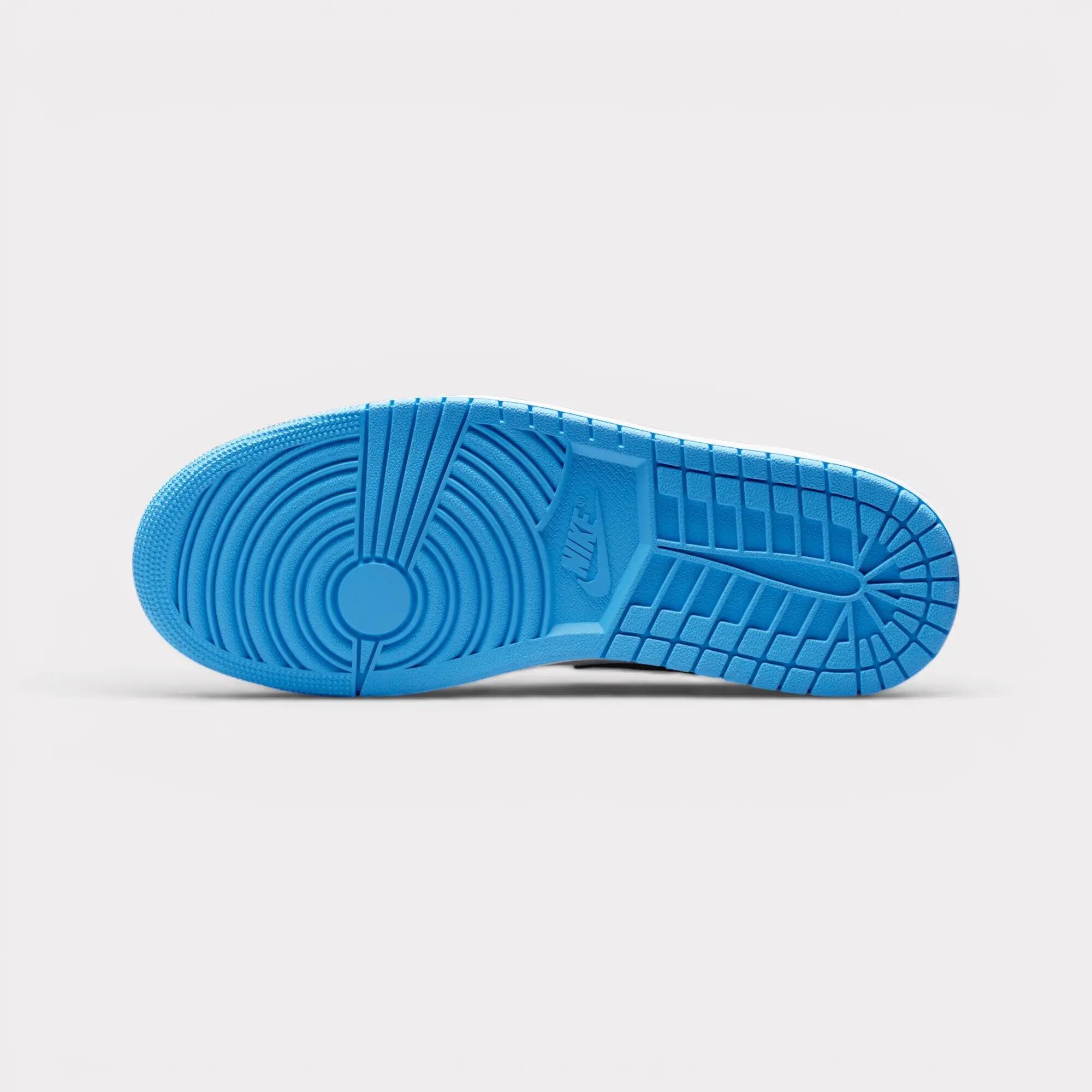 Buty Sportowe Nike Air Jordan 1 Low Sneakersy 6/7