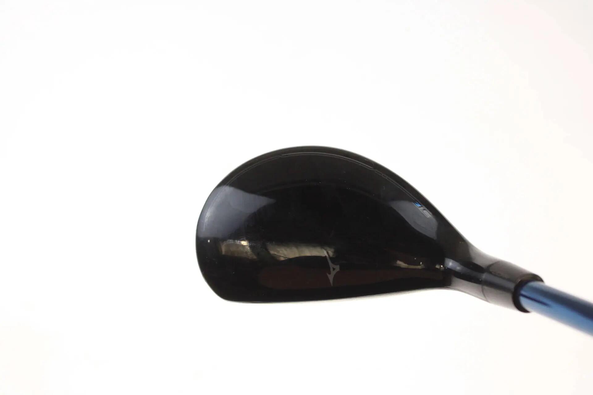 Seconde vie - Mizuno ST-Z 230 RH 19-deg Hybrid - Good 3/5