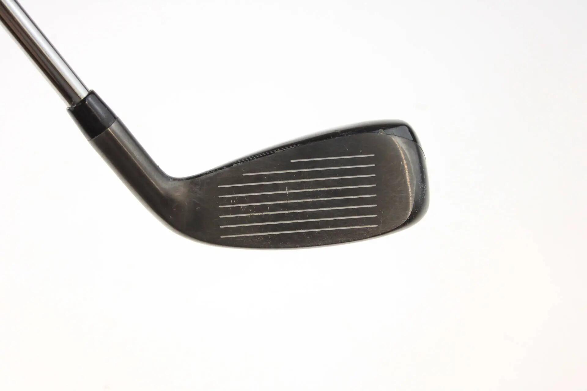 Seconde vie - Callaway Apex 19 LH 23-deg Hybrid - Sufficient 2/5