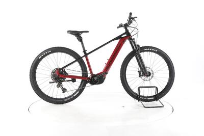 Ebike ricondizionata · Mondraker Prime R · Ottime condizioni