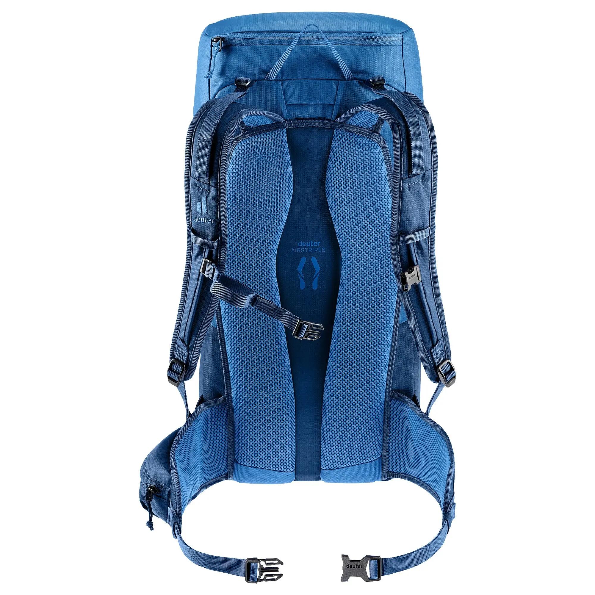 Deuter Rucksack Telatie 26 3450127 4/13