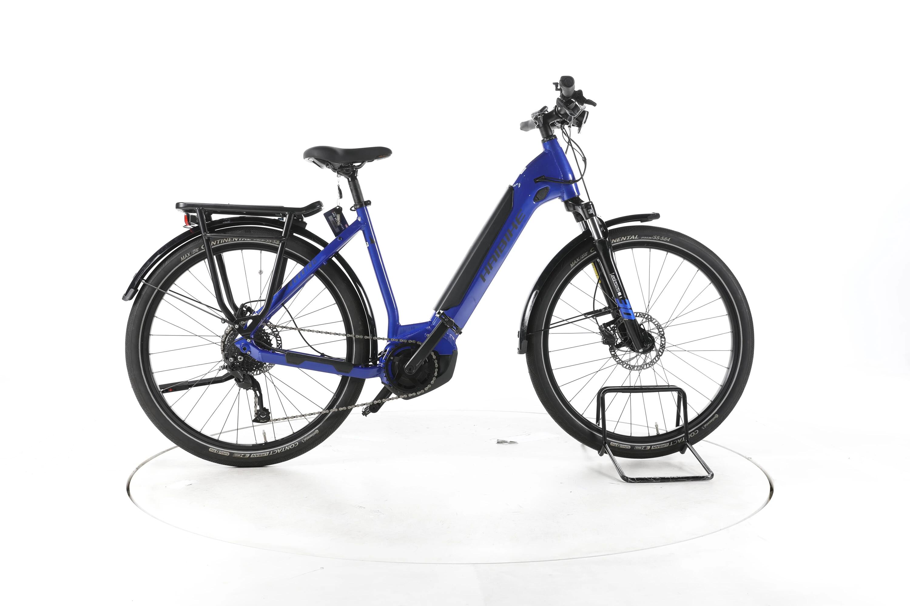 HAIBIKE picture
