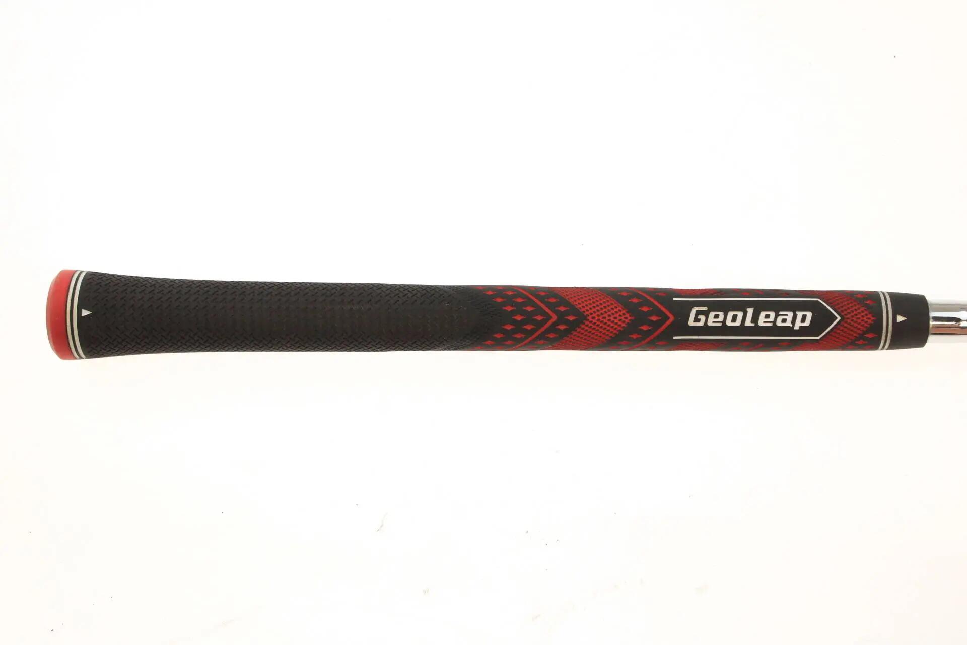 Seconde vie - Cleveland RTX Zipcore Full Face Tour Satin RH 52-deg Wedge - Good 5/5
