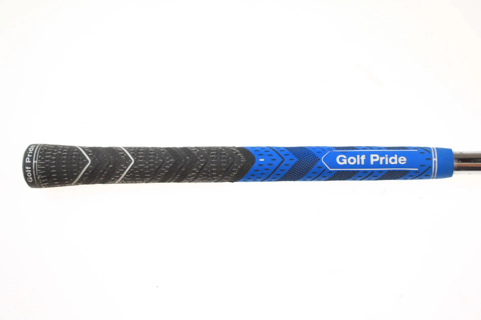 Seconde vie - Ping i20 RH 50-deg Wedge - Sufficient 5/5
