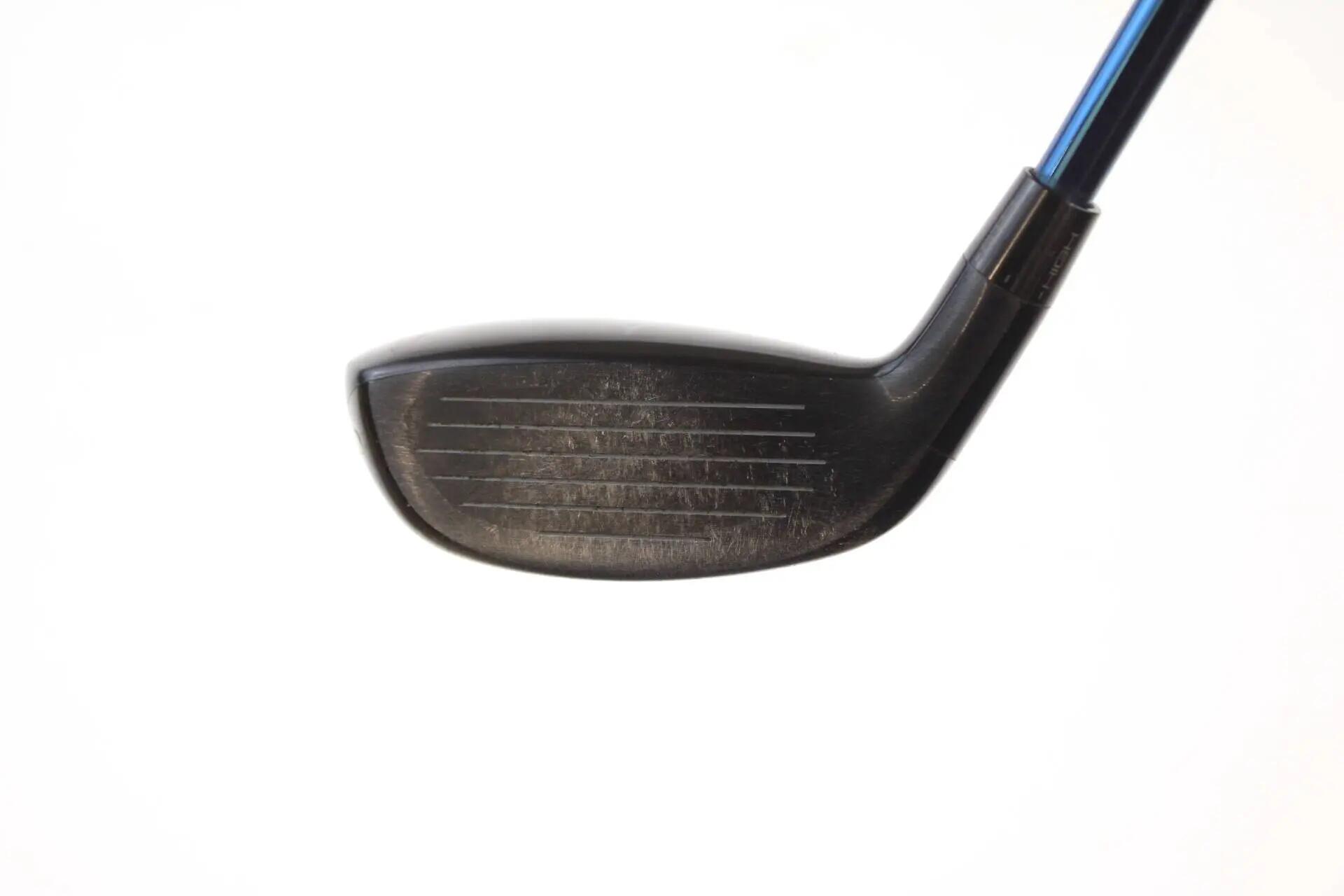 Seconde vie - Mizuno ST-Z 230 RH 19-deg Hybrid - Good 2/5