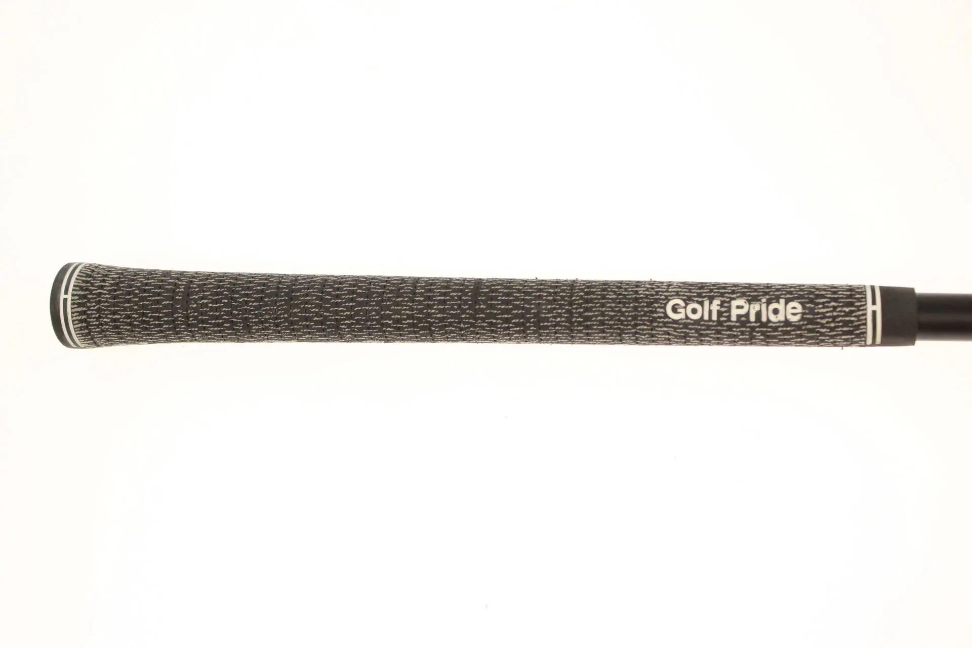Seconde vie - Cleveland CBX Zipcore RH 46-deg Wedge - Excellent 5/5
