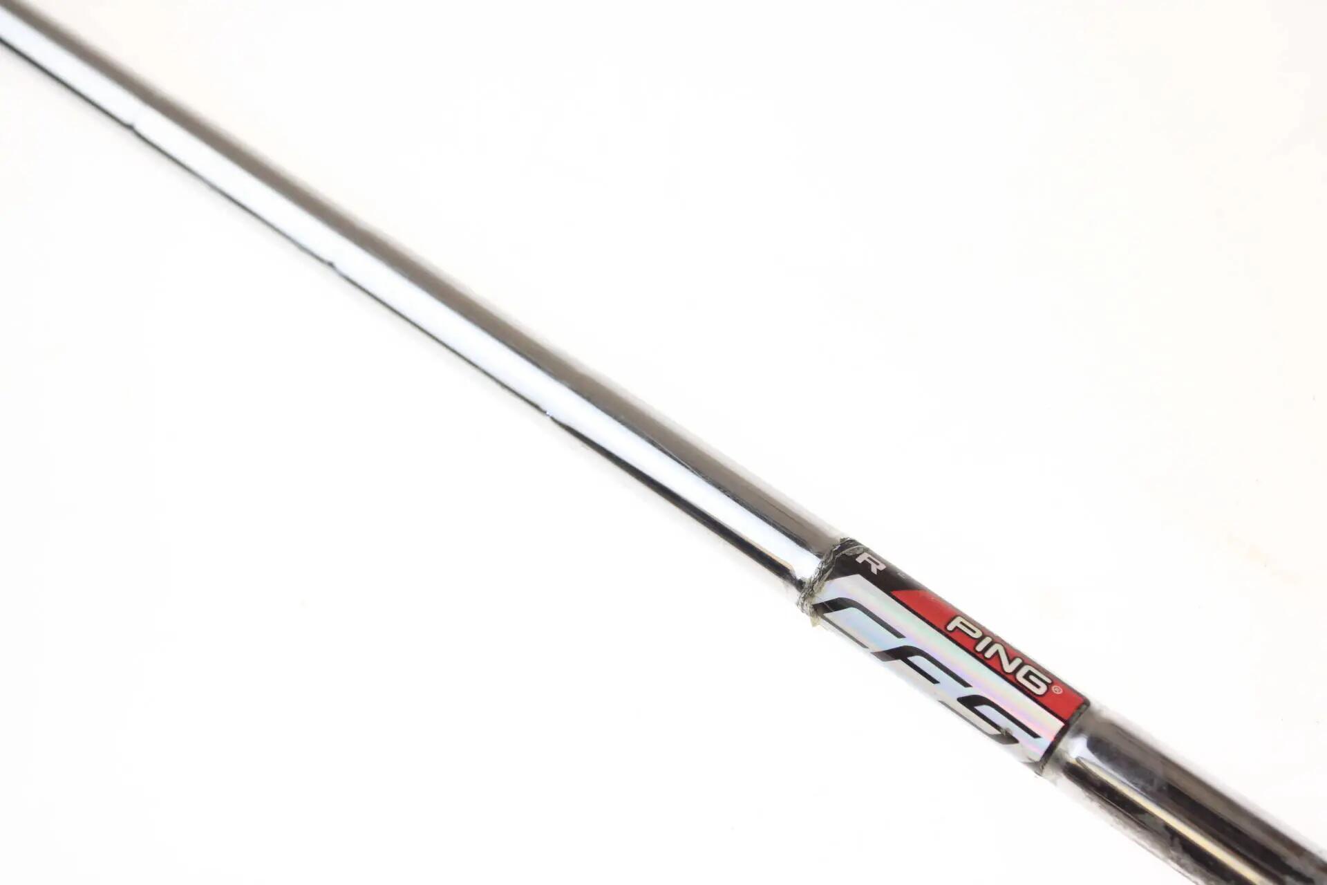 Seconde vie - Ping i20 RH 50-deg Wedge - Sufficient 4/5