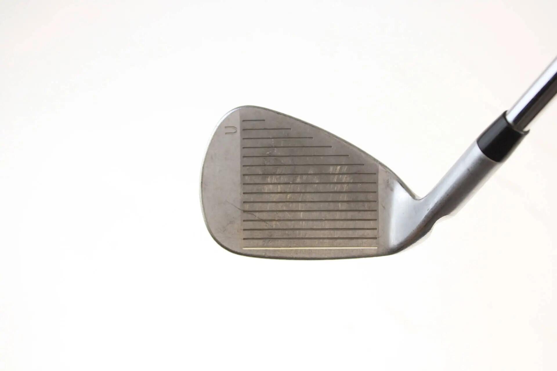 Seconde vie - Ping i20 RH 50-deg Wedge - Sufficient 3/5