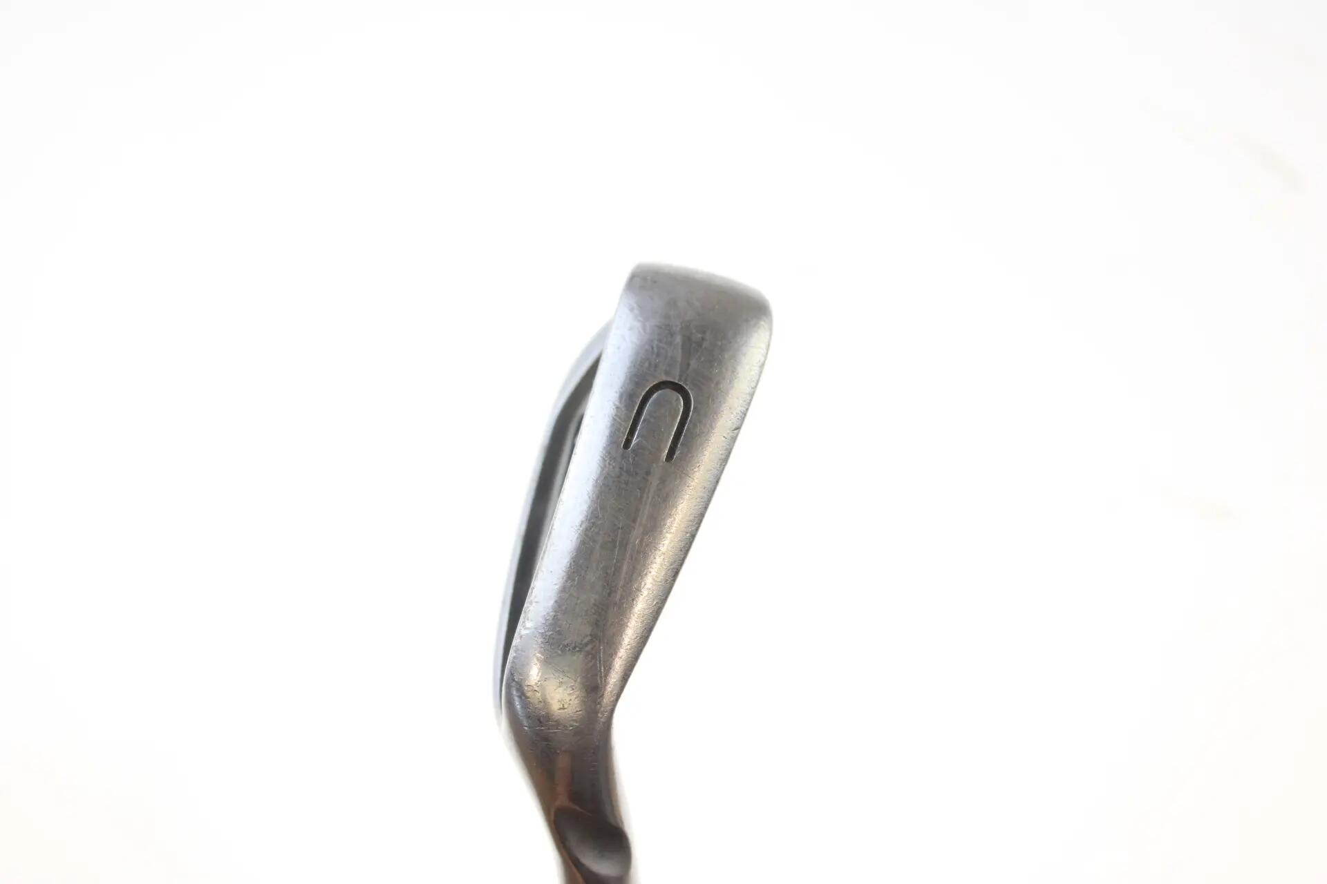 Seconde vie - Ping i20 RH 50-deg Wedge - Sufficient 2/5