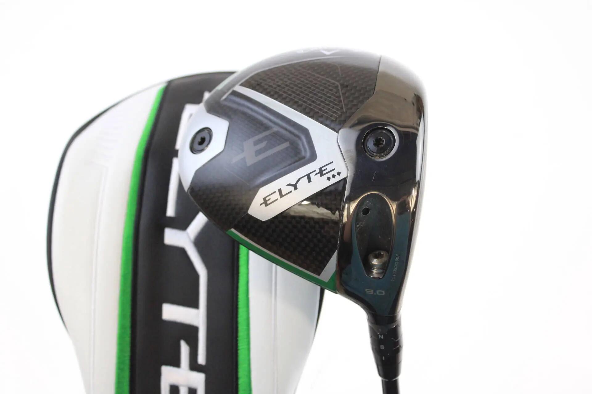 CALLAWAY picture