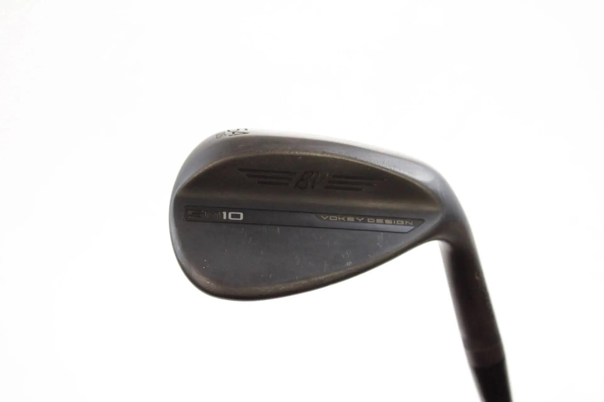 TITLEIST picture