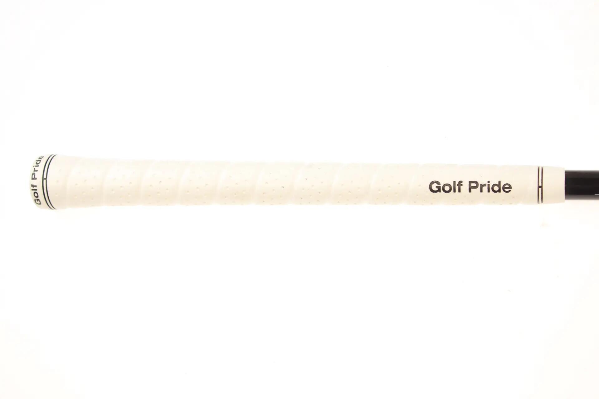 Seconde vie - TaylorMade Stealth Plus+ RH 9-deg Driver - Good 5/5