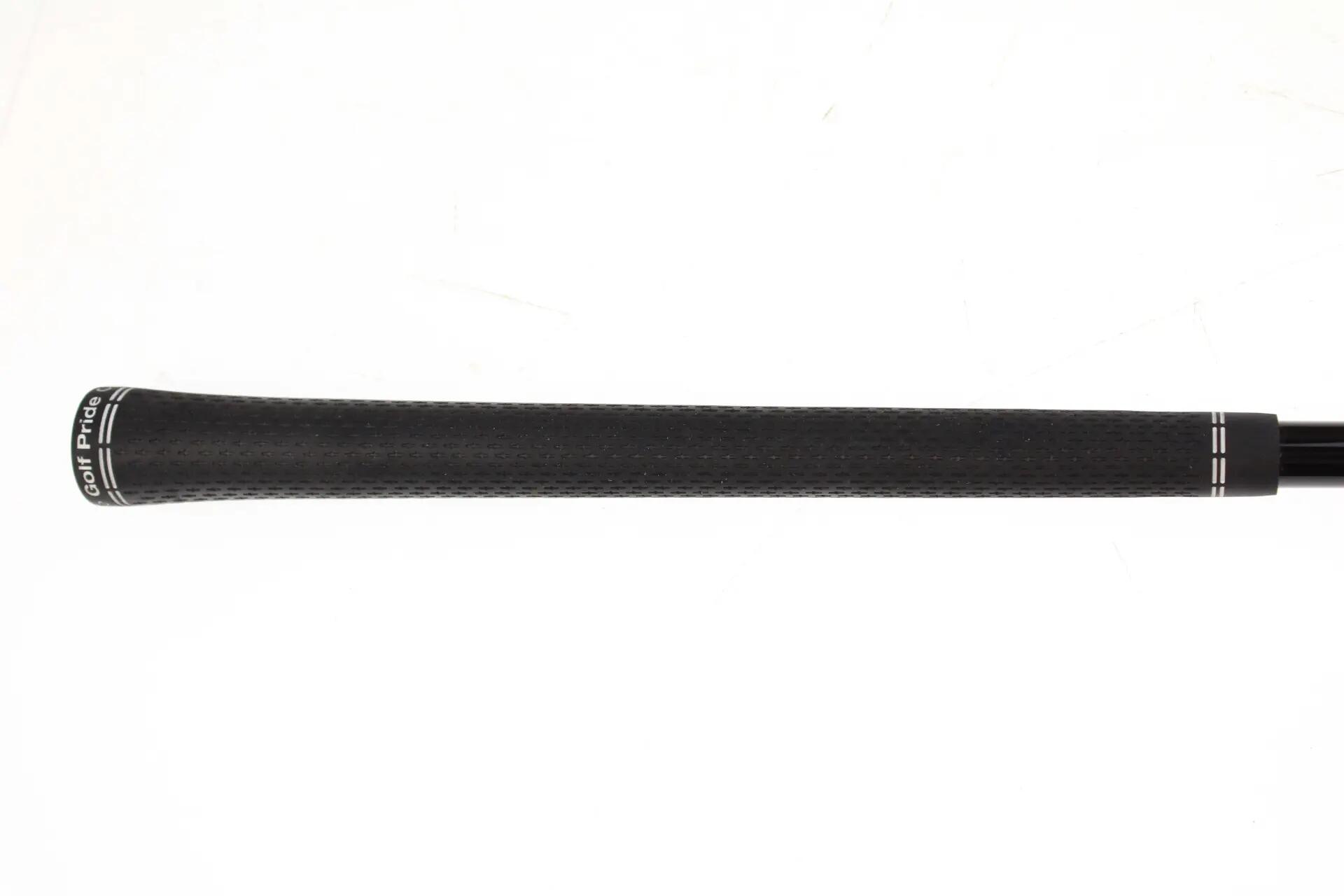 Seconde vie - Ping i530 RH 47-deg Wedge - Good 5/5