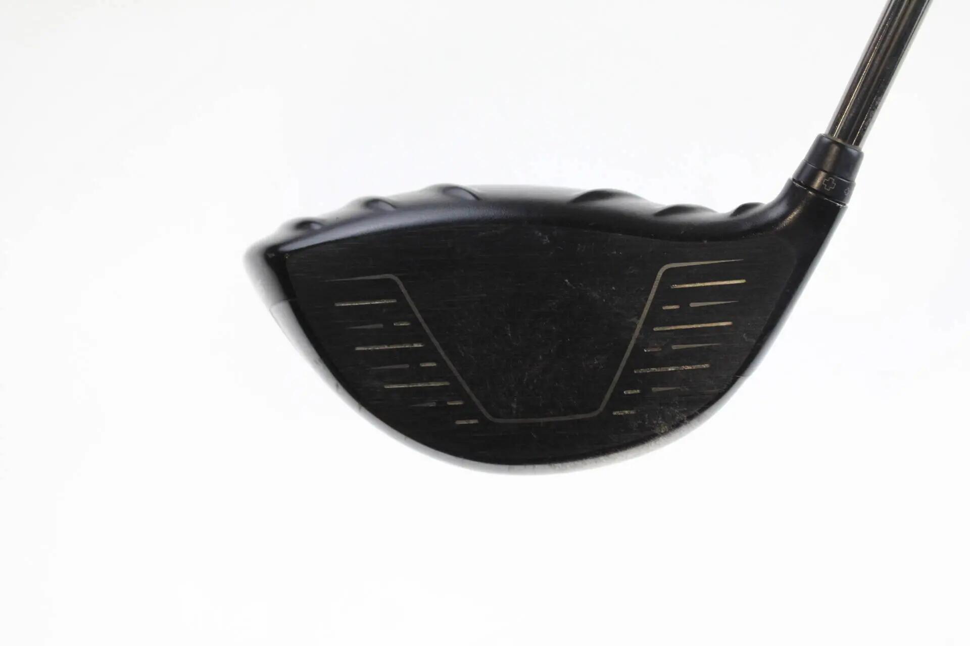 Seconde vie - Ping G425 MAX RH 9-deg Driver - Good 2/5