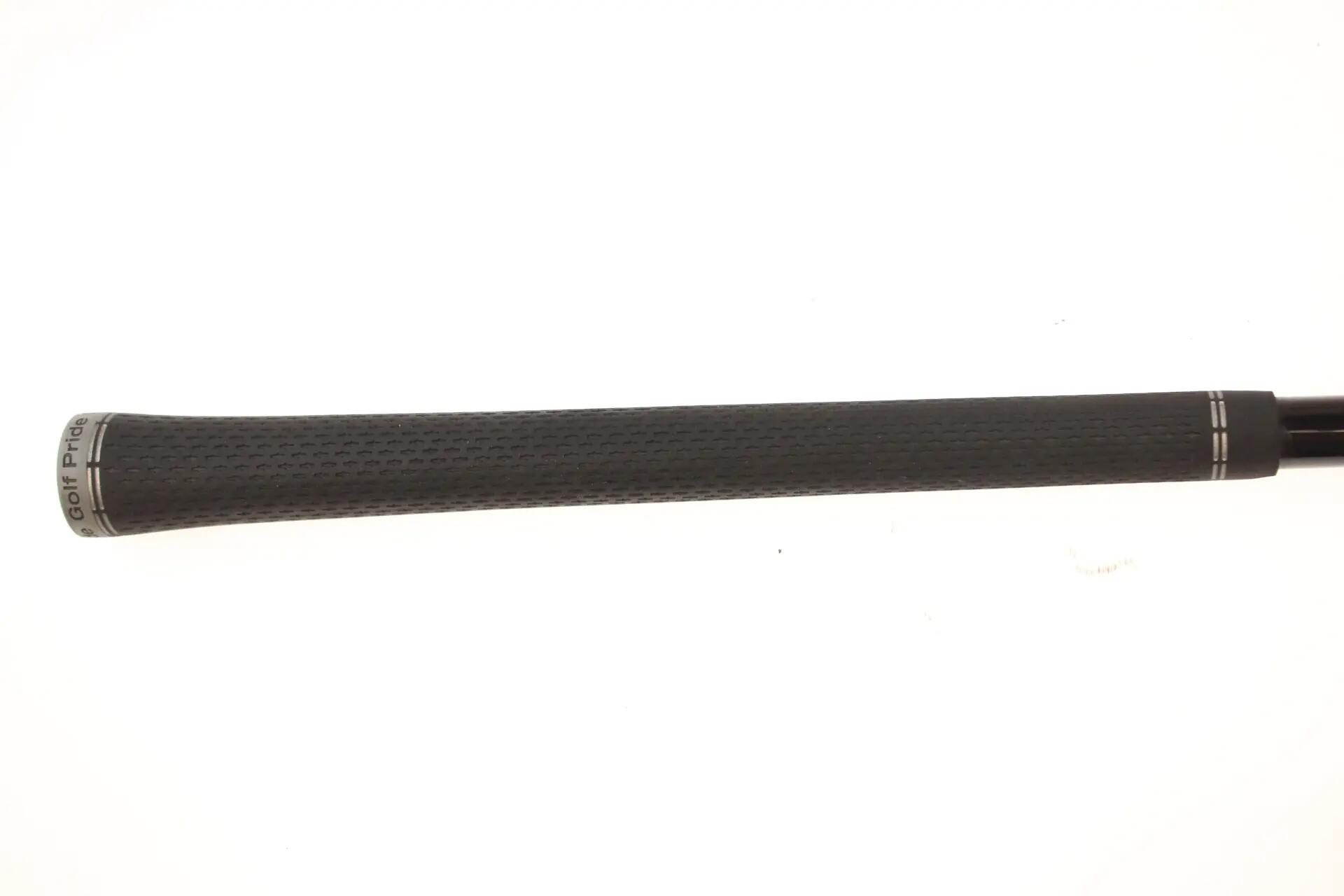 Seconde vie - Callaway Elyte Triple Diamond RH 9-deg Driver - Very good 5/5