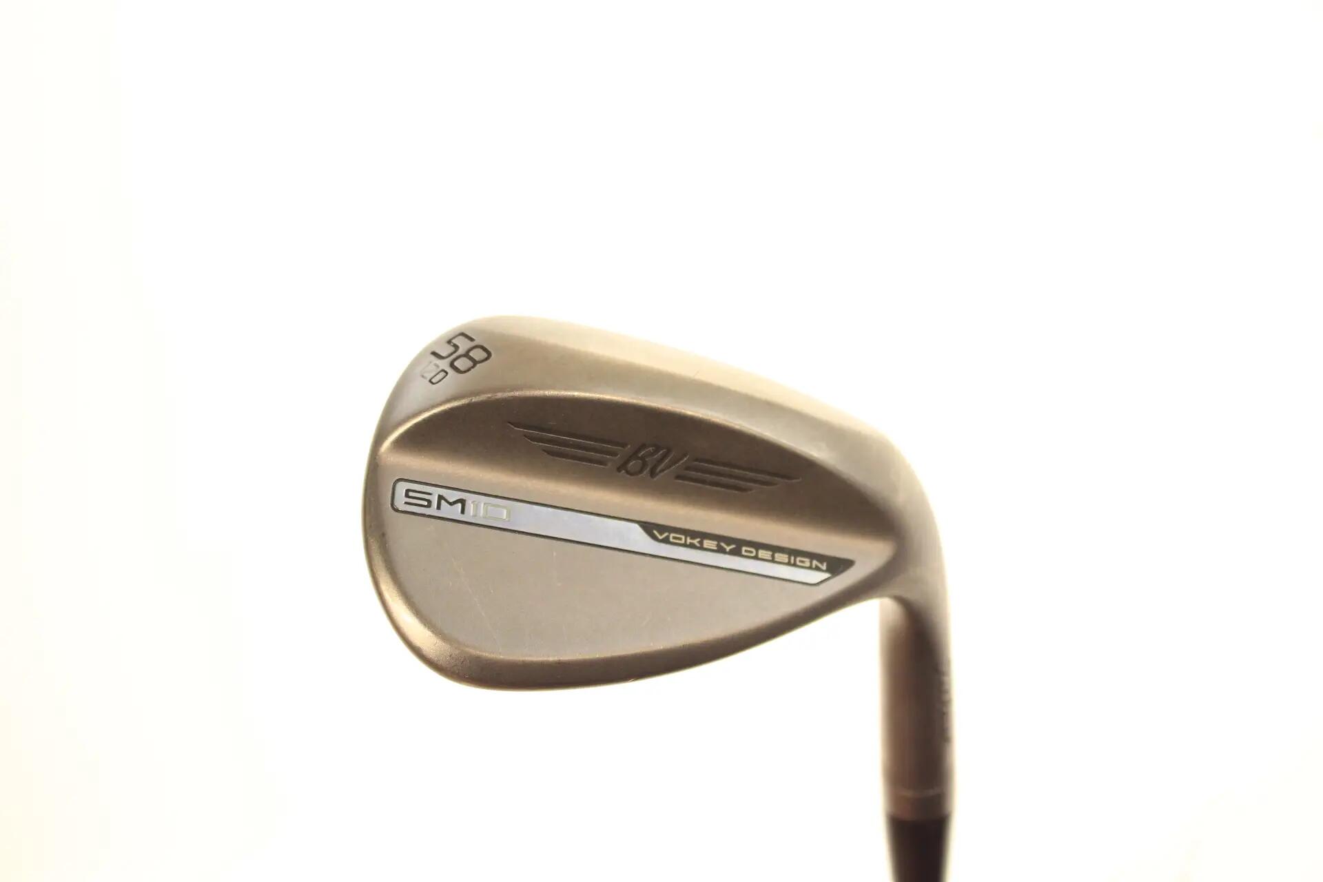 TITLEIST picture