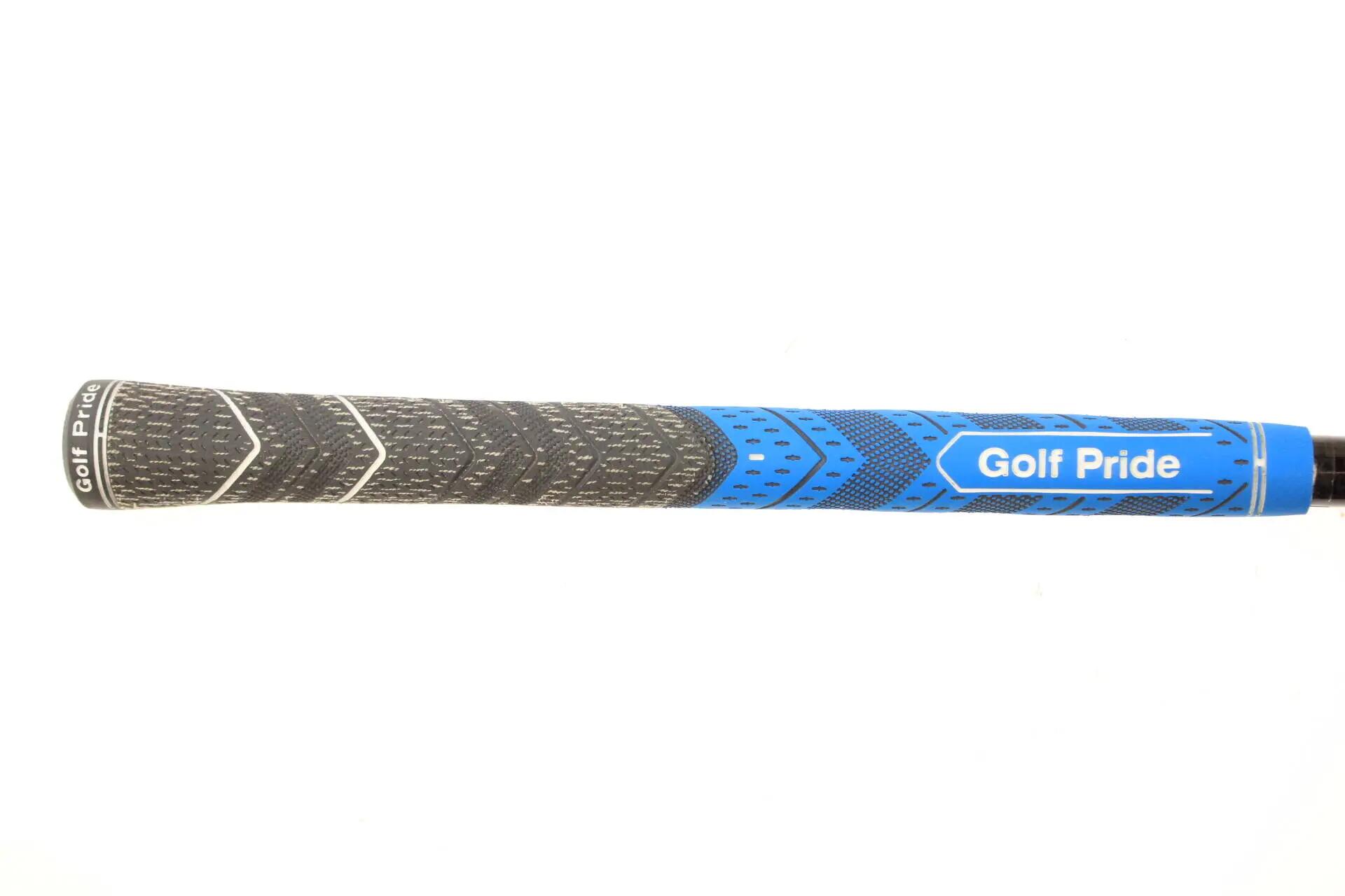 Seconde vie - Wilson Staff D300 RH 19-deg Hybrid - Good 5/5