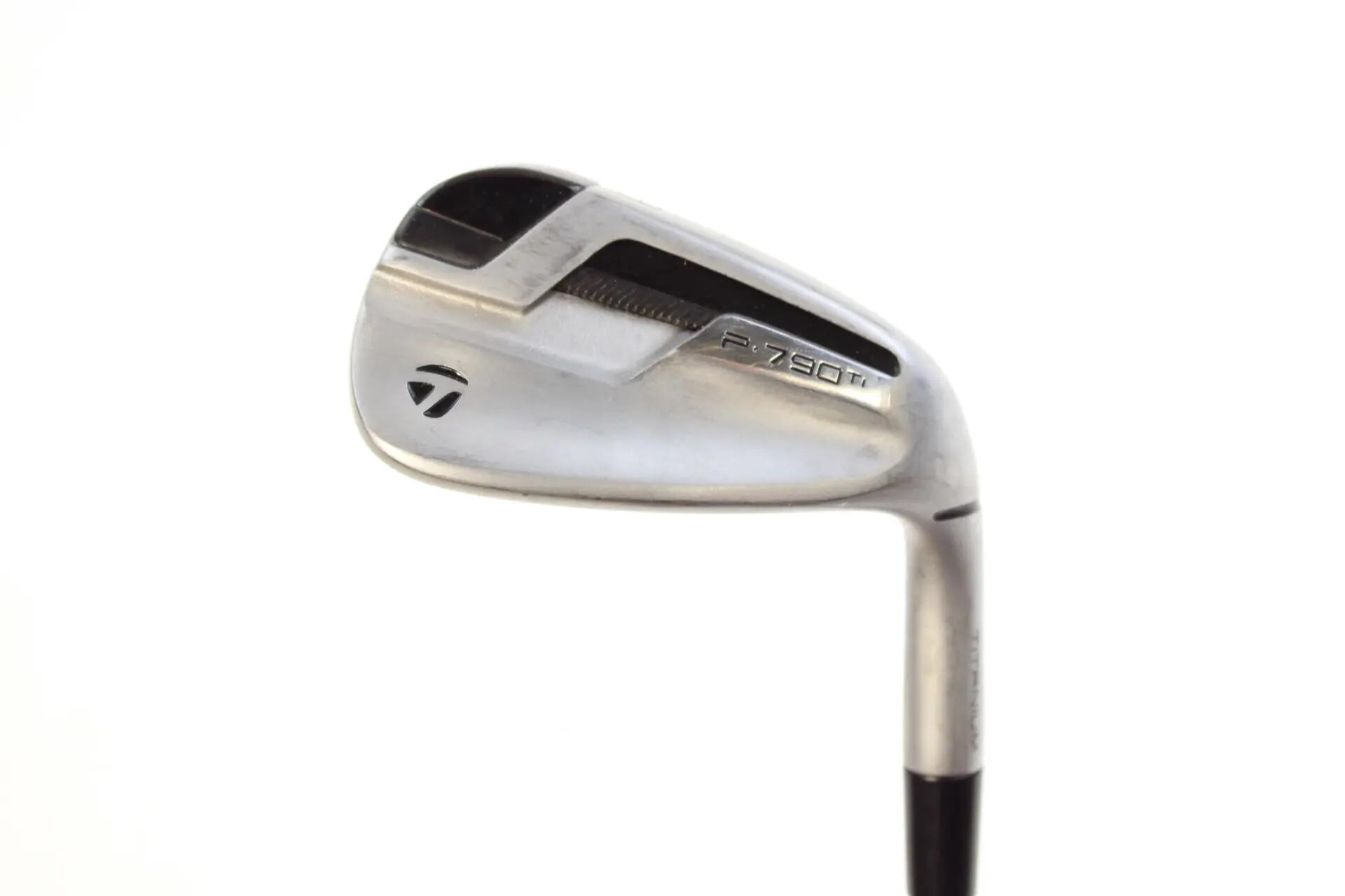 TAYLORMADE picture