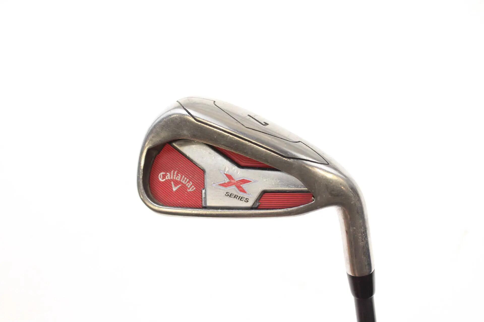 CALLAWAY picture