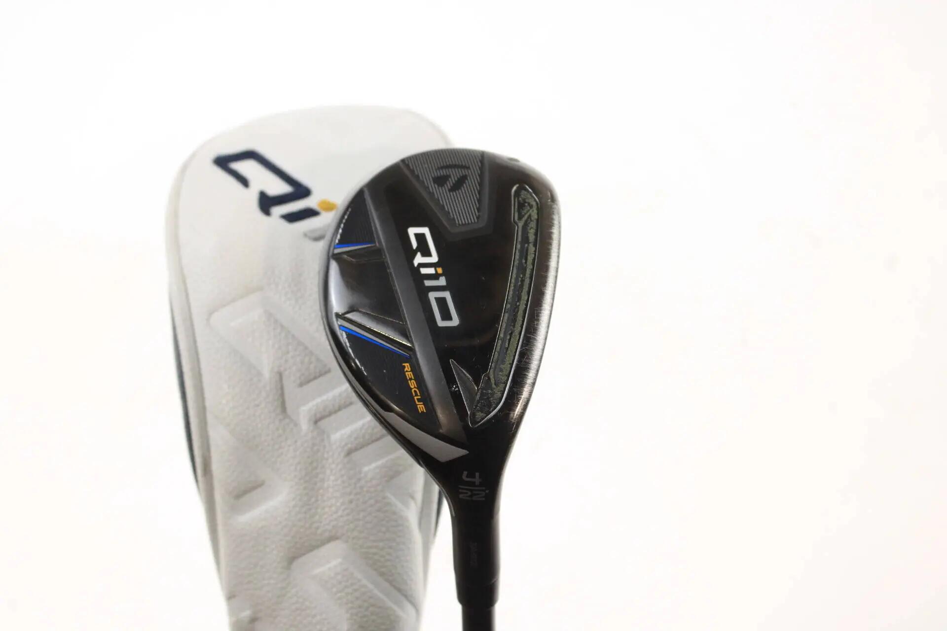 TAYLORMADE picture