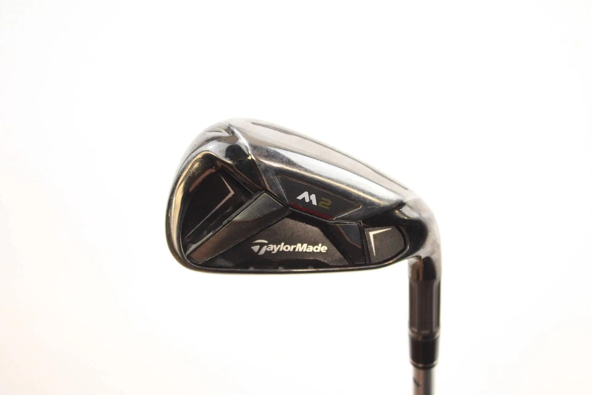 TAYLORMADE picture