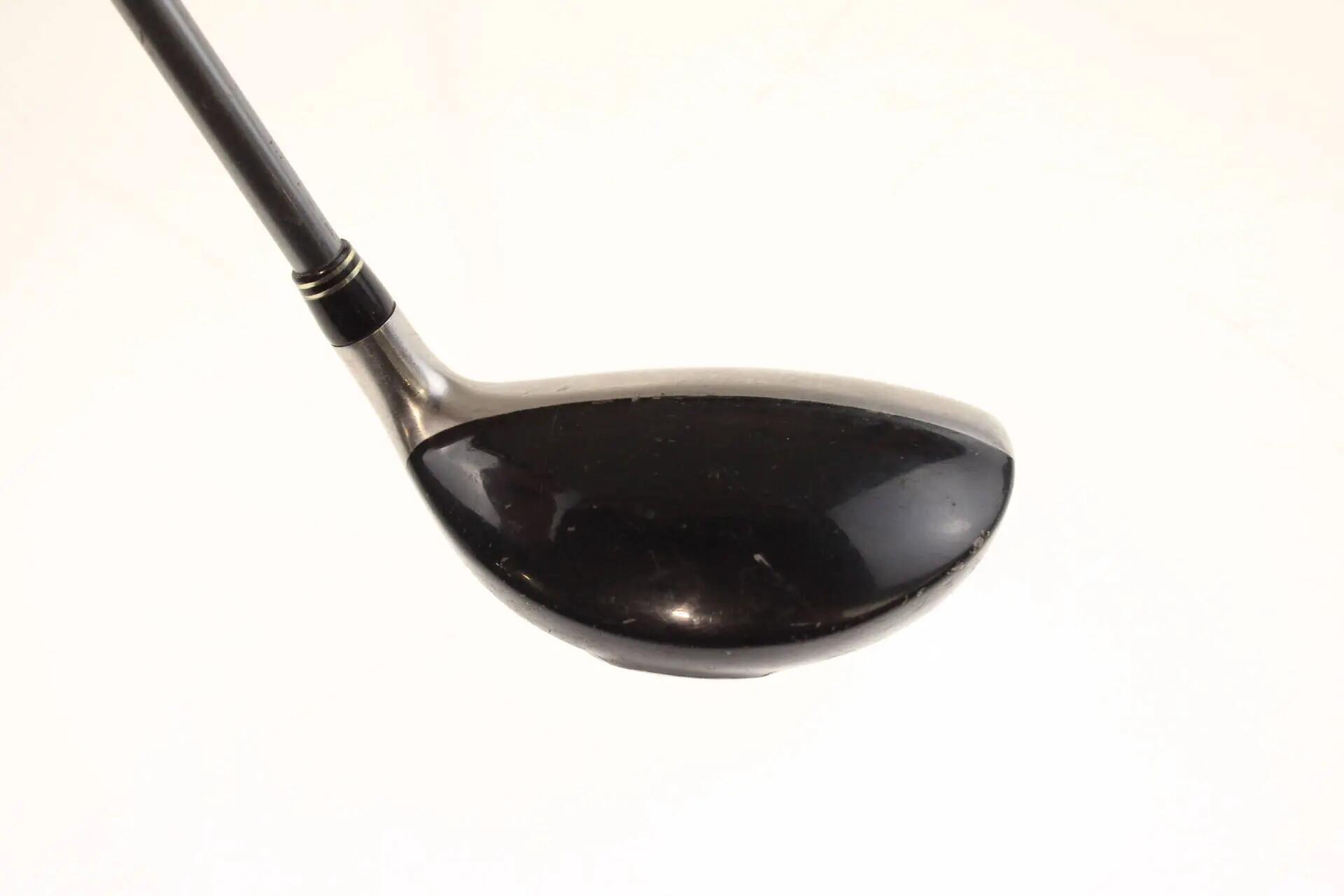 Seconde vie - Cobra BAFFLER UTILITY RH 20-deg Hybrid - Sufficient 3/5