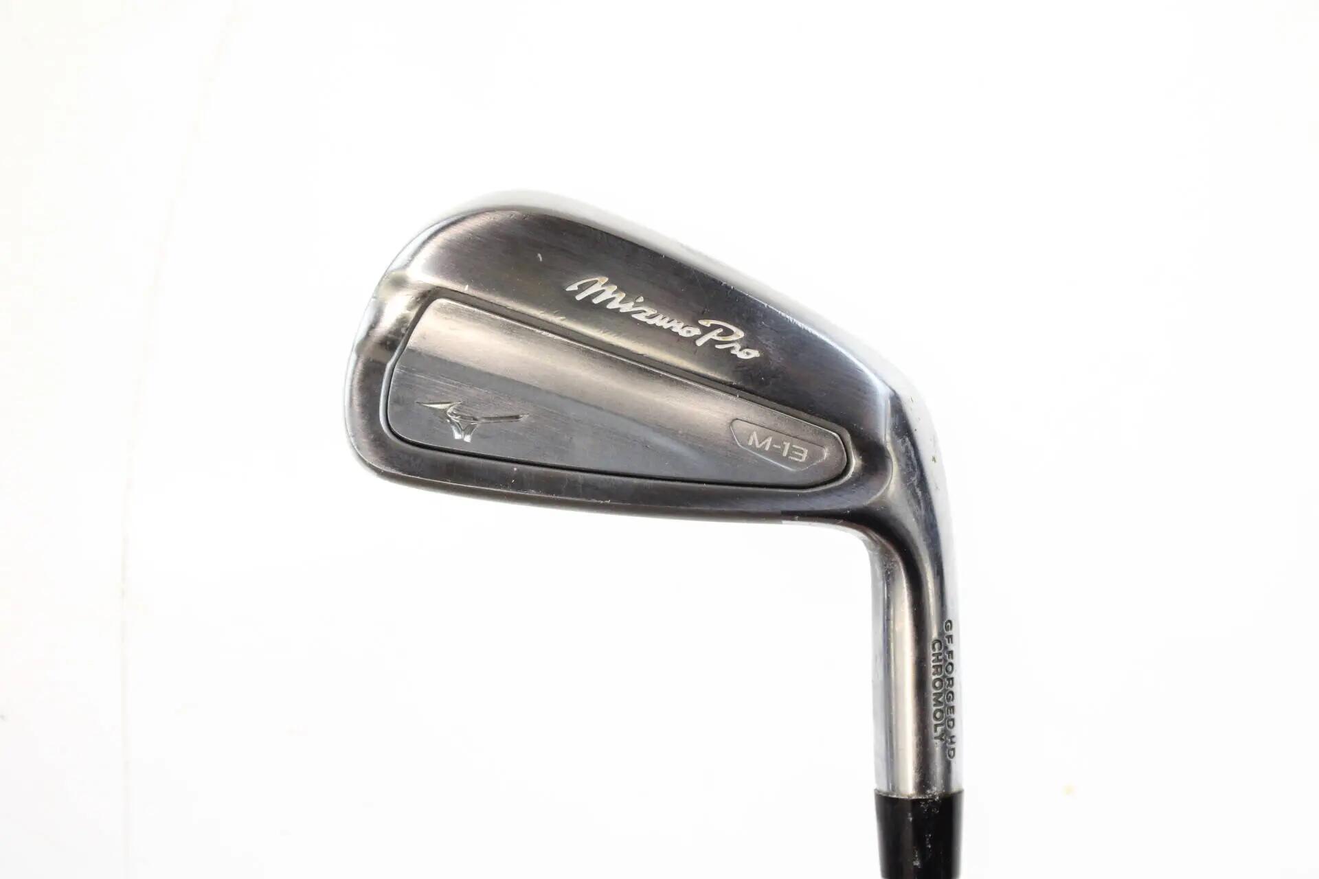 MIZUNO picture