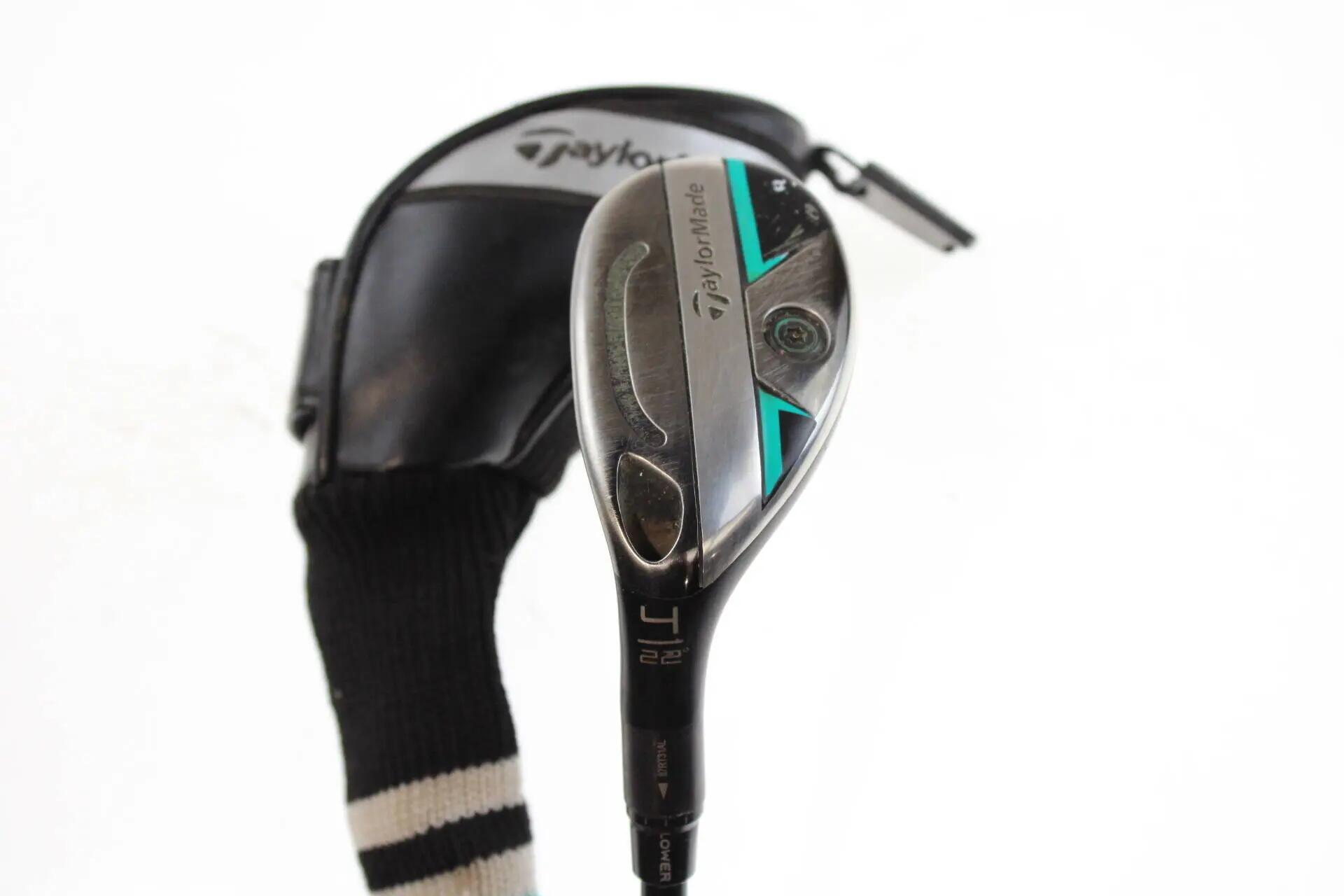 TAYLORMADE picture