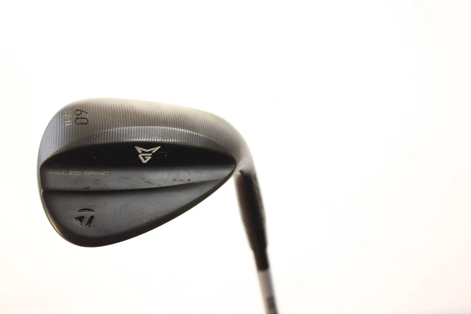 TAYLORMADE picture