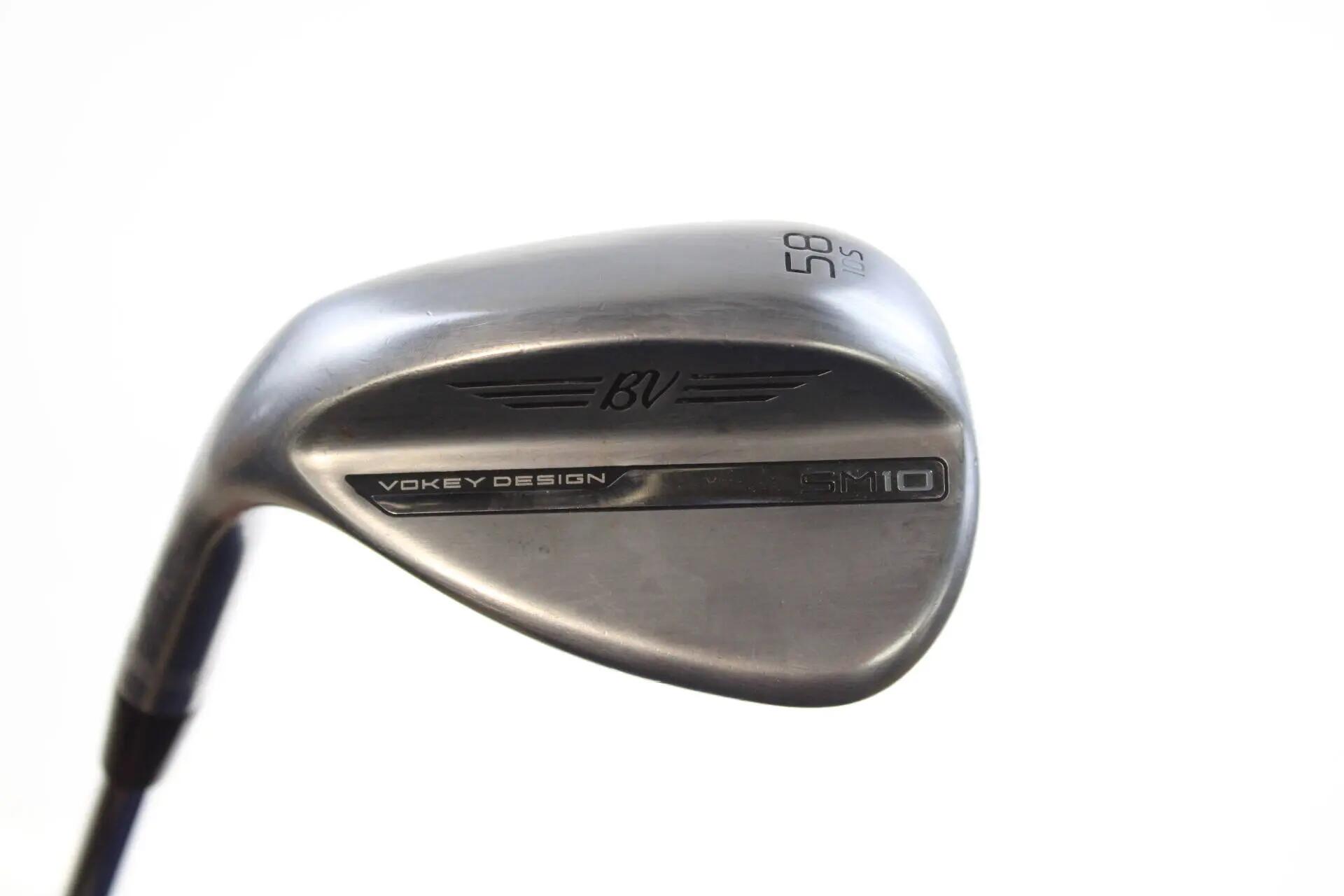 TITLEIST picture