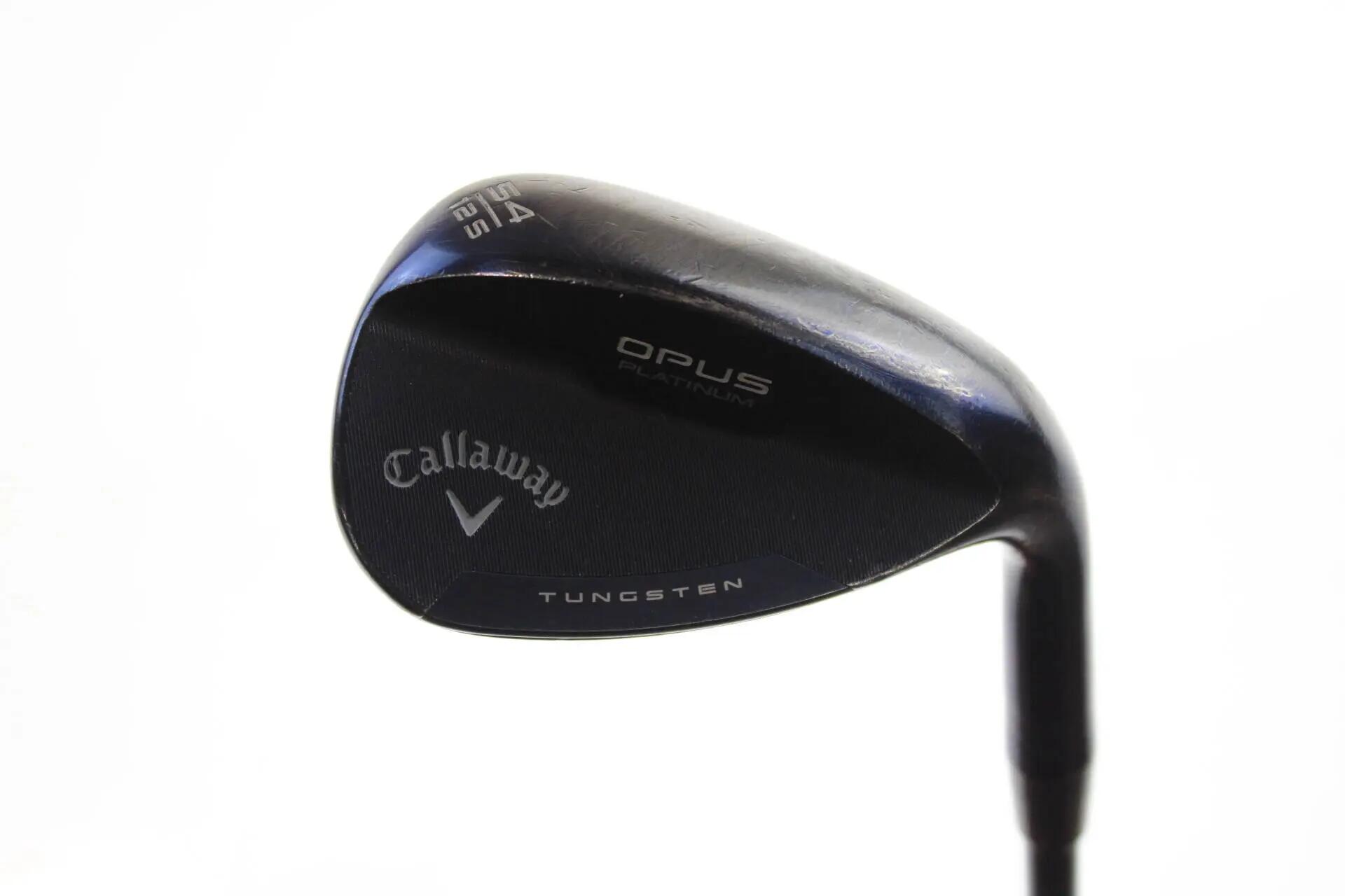 CALLAWAY picture